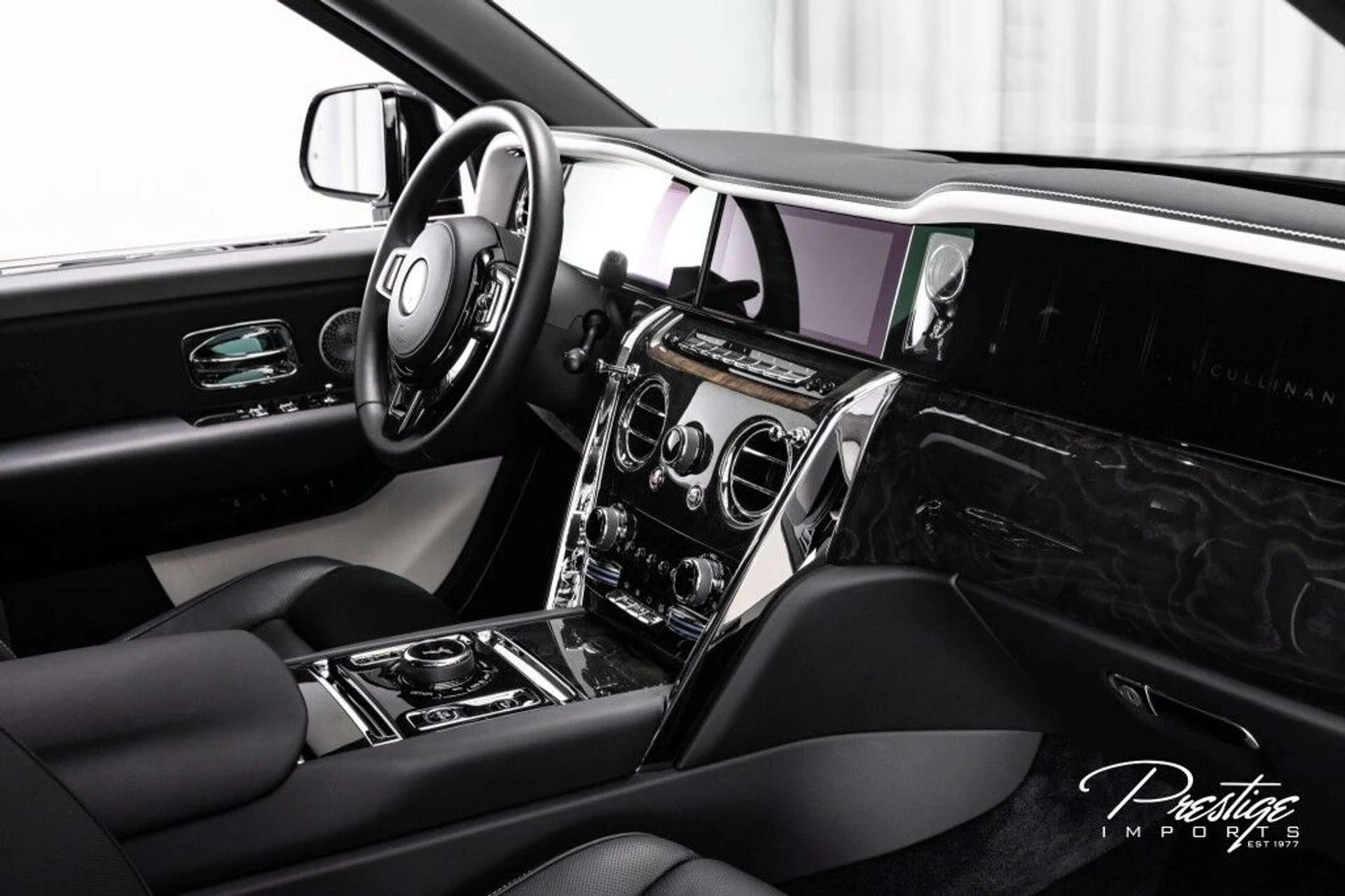 mph043_1675013695_8357bb06de3e08b0a21826e2229bd00a_f2a052264a