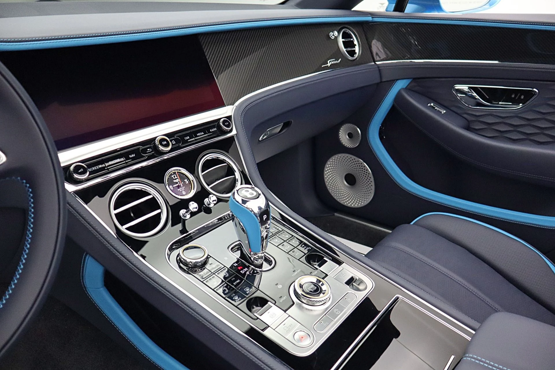 mph043_1675017660_New_2026_Bentley_Continental_GTC_Speed_7d71a9e867