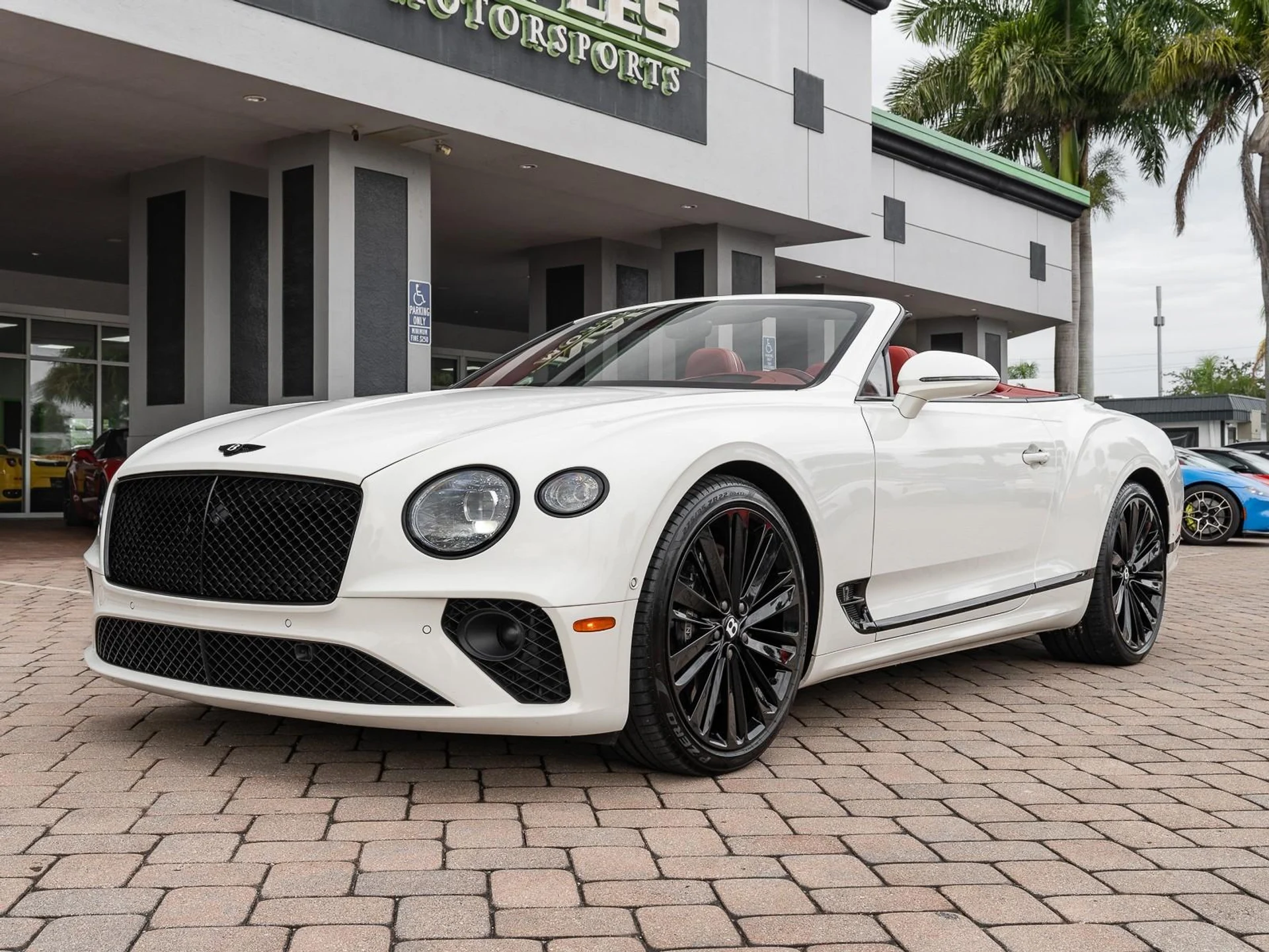 mph043_1675550871_Used_2022_Bentley_Continental_GT_Speed_1763485750_c349322b3b