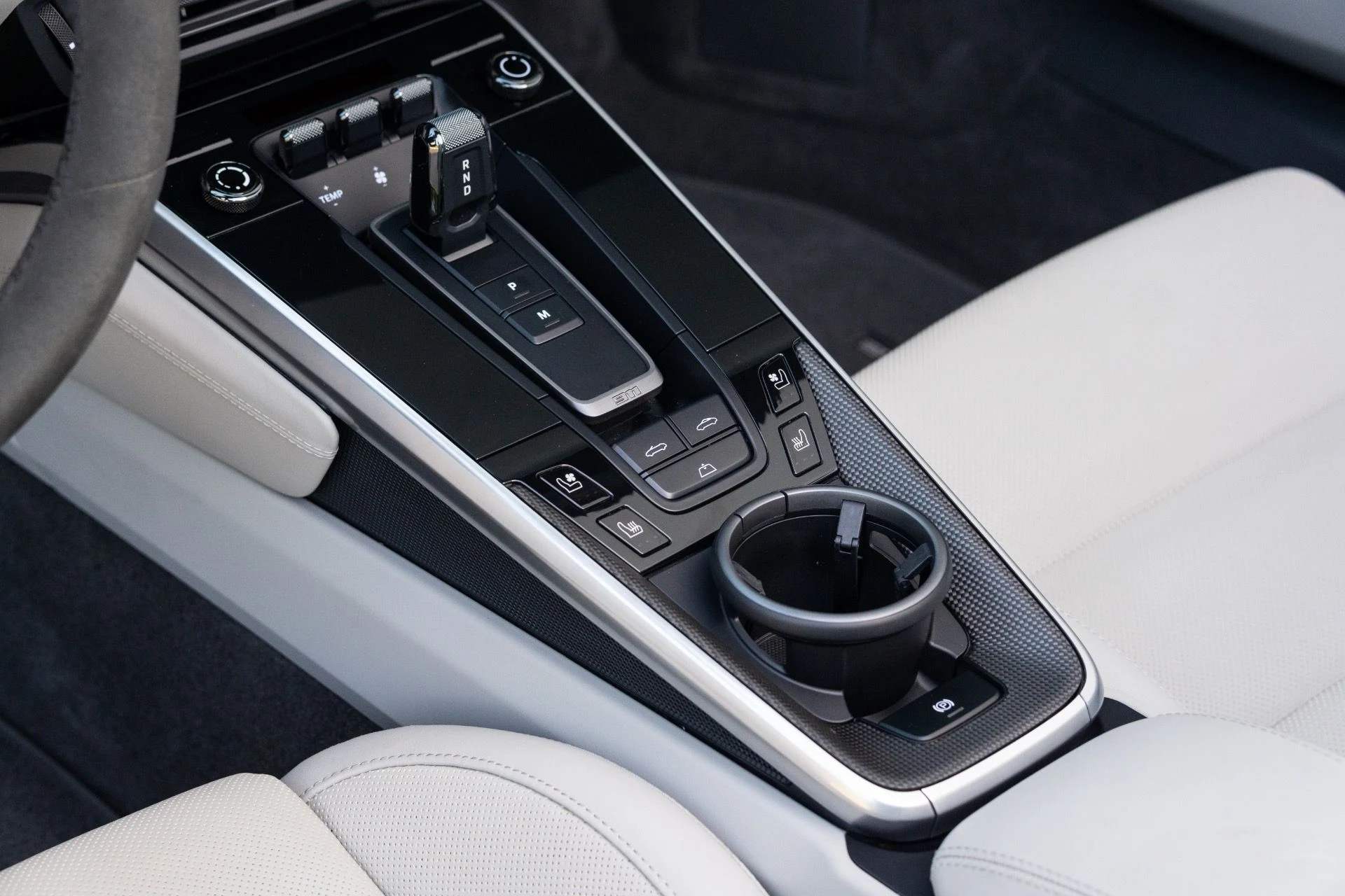 mph043_1675975592_Used_2025_Porsche_911_Cabriolet_Turbo_S_1769622703_a77164127b