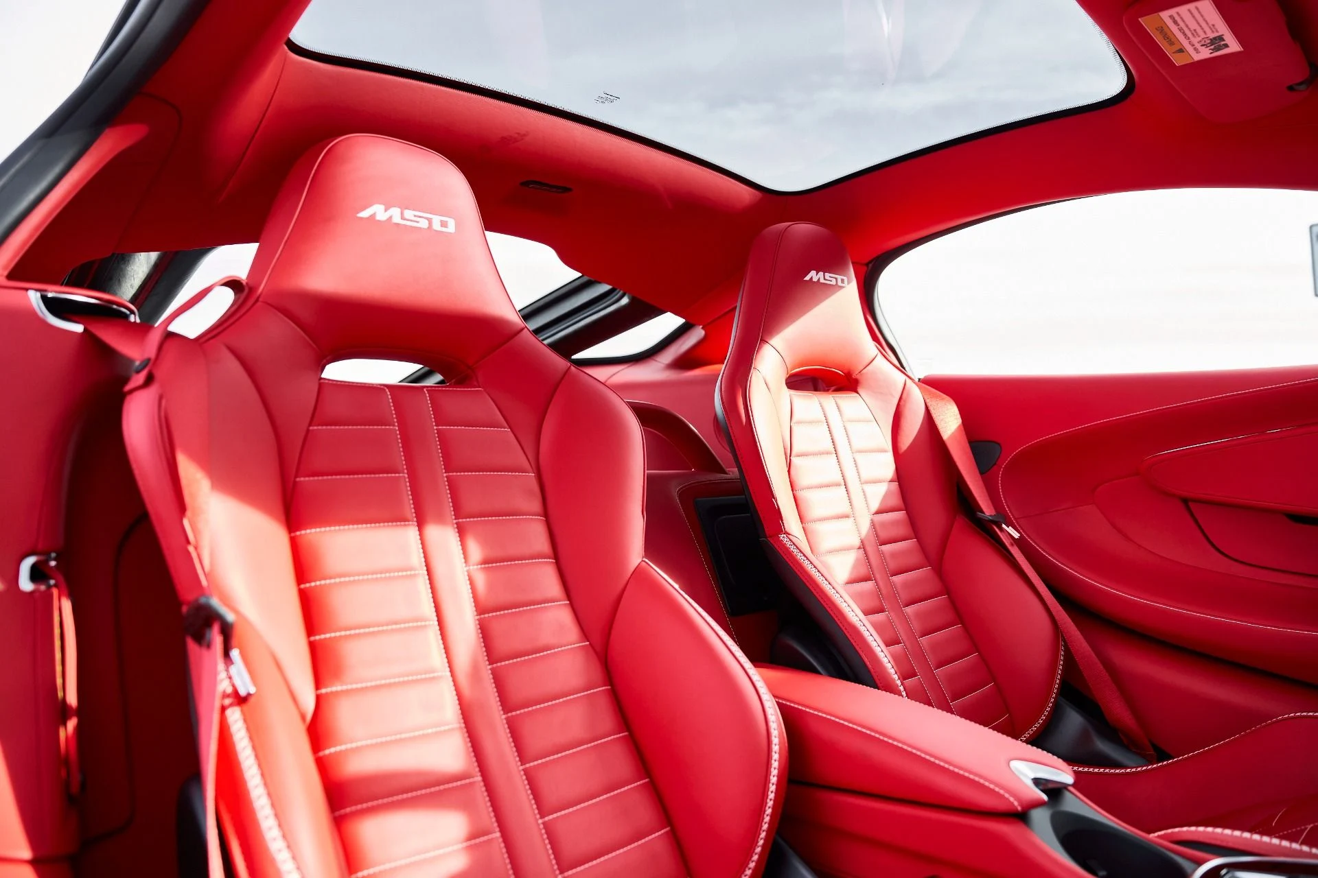 mph043_1676643694_Used_2025_Mc_Laren_GTS_1769482166_82e8a10f8f