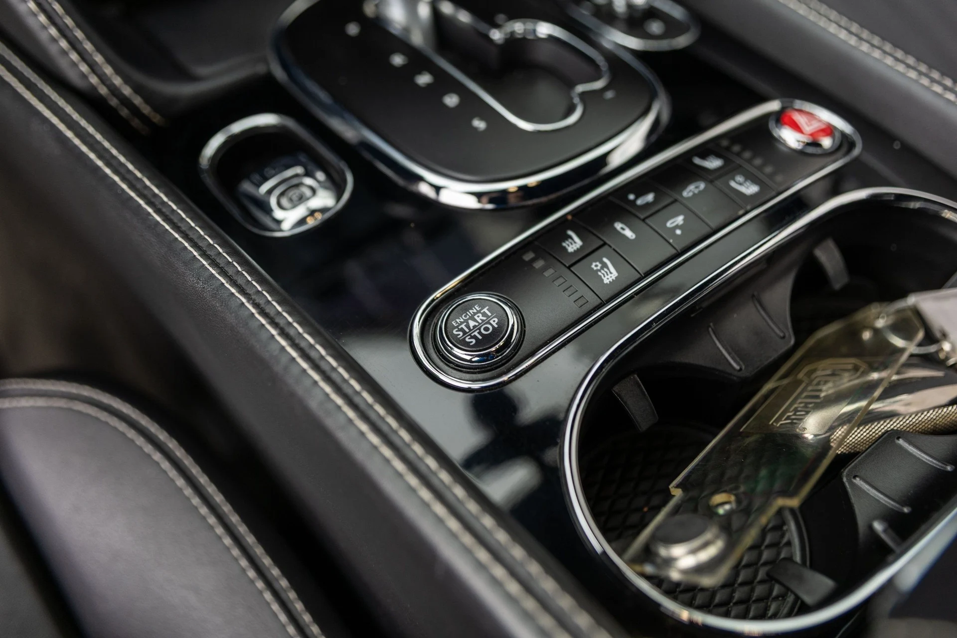 mph043_1677289920_Hi_Tech_Luxury_Imports_LLC_SCBFH_7_ZA_5_GC_055059_image_43_70ed7bae7a