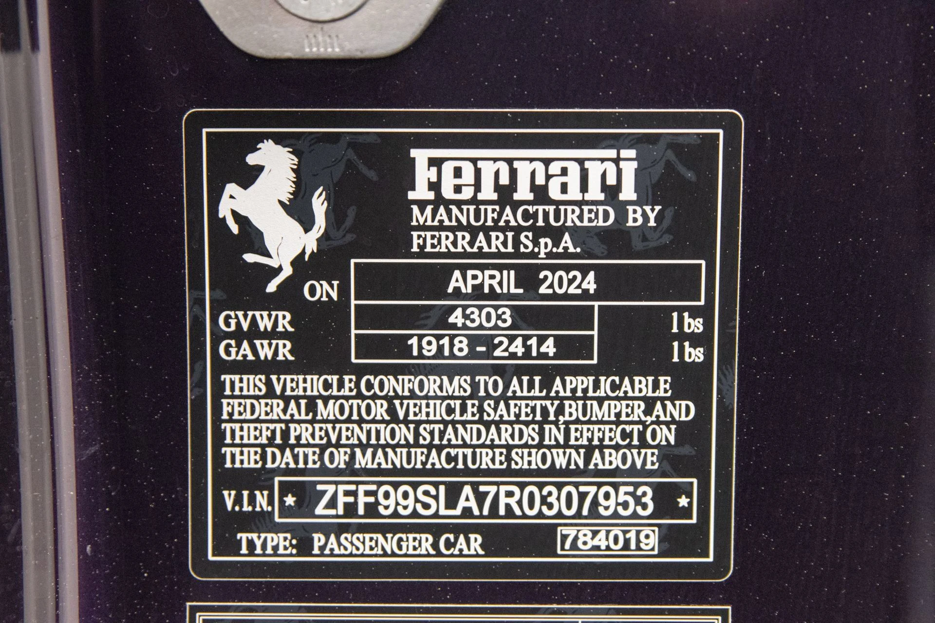 mph043_1677324164_f890230dd129435c8e4791310e37d86d_078e4fbc7a