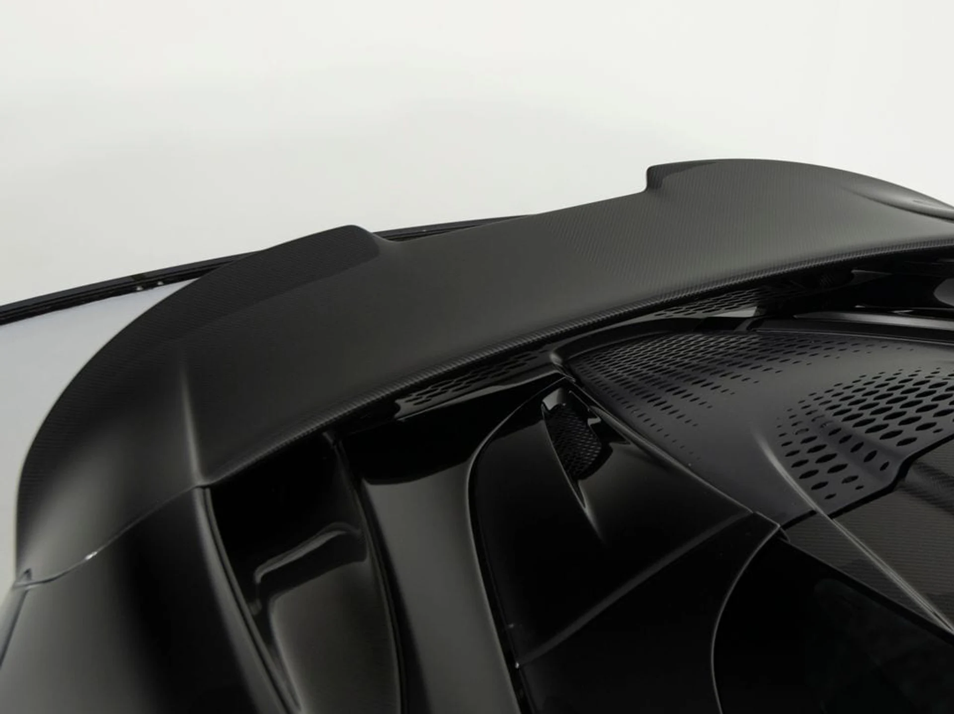 mph043_1677328438_8bf86fa247c62a0c975f1fa87ce40389x_6bd9c9b3ab