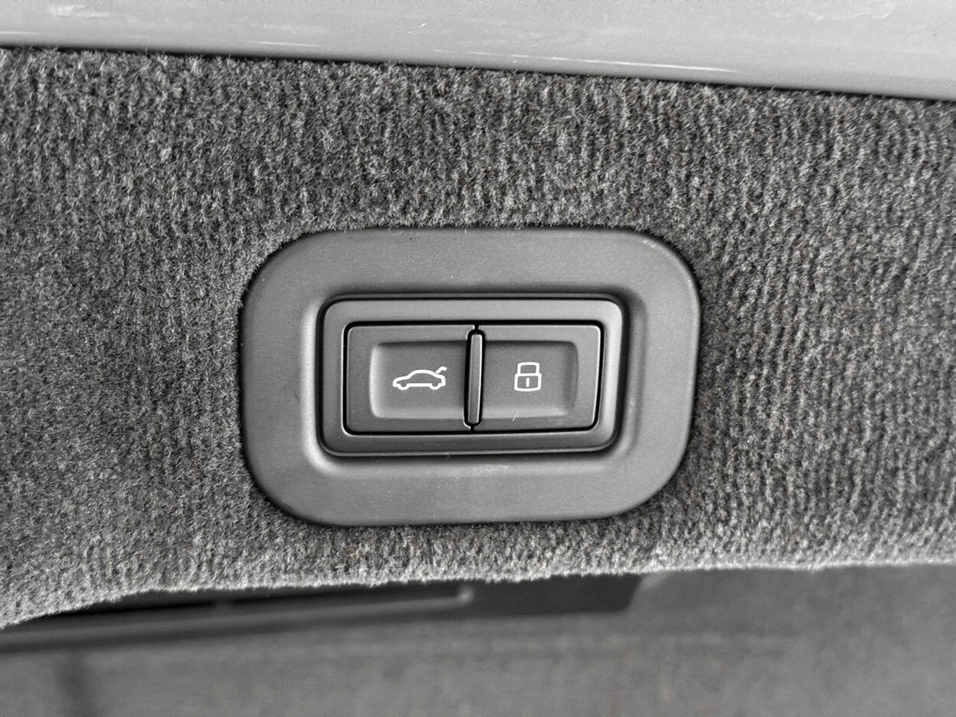 mph043_1678113196_8d672ce91cb724d2ca0fa72c45156cc0x_dca3c9775d