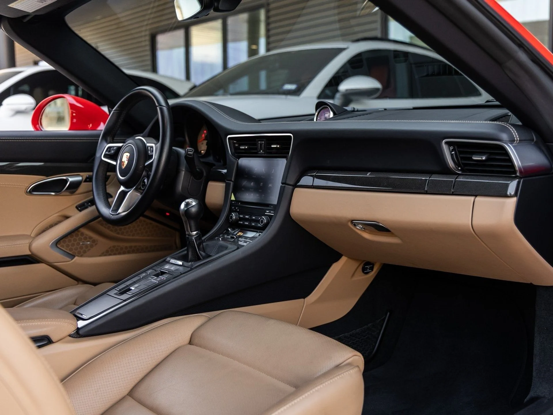 mph043_1678121712_44_19f6e73d1b