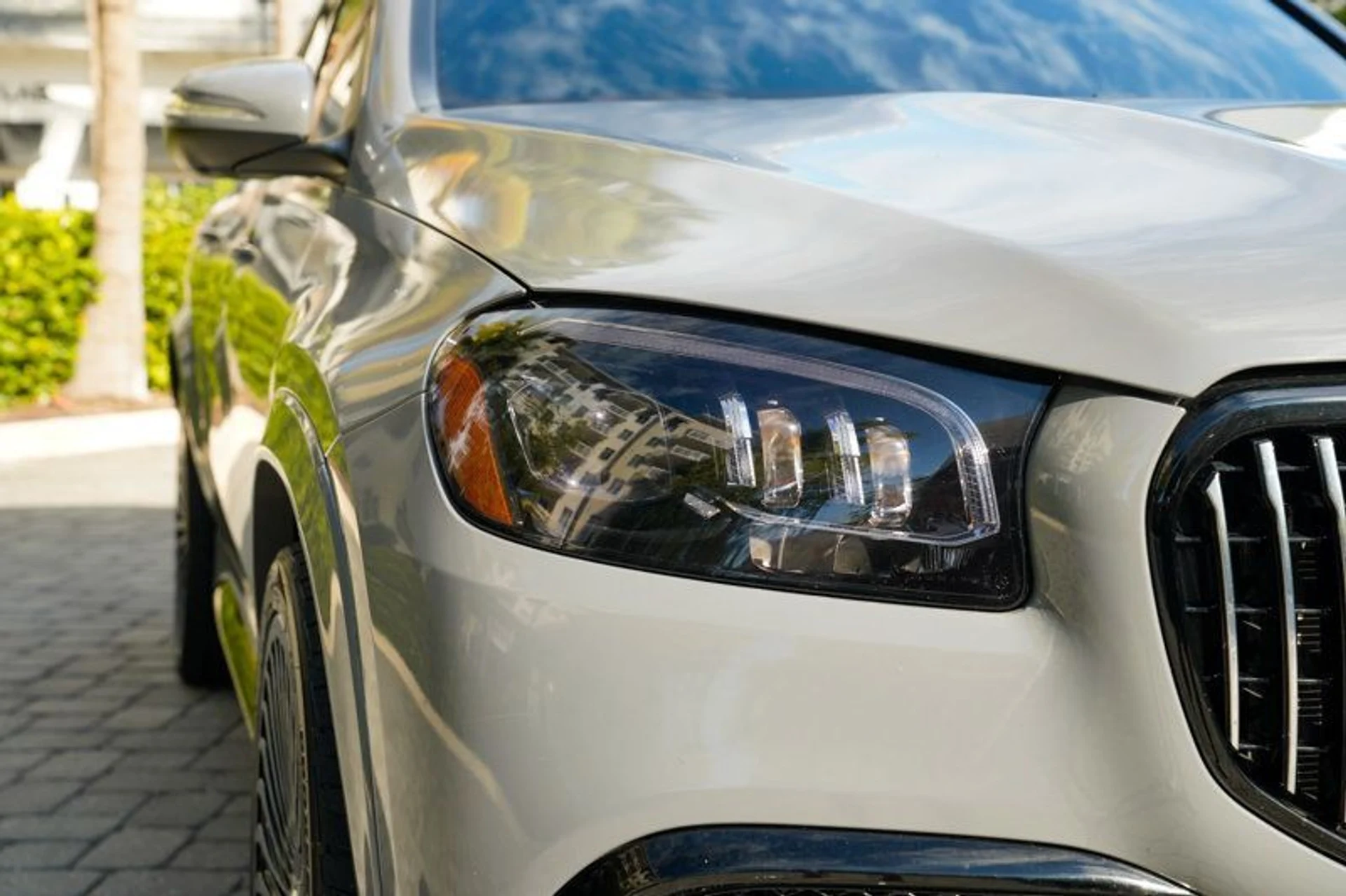 mph043_1678152874_22948878_44_800_735d6ee962