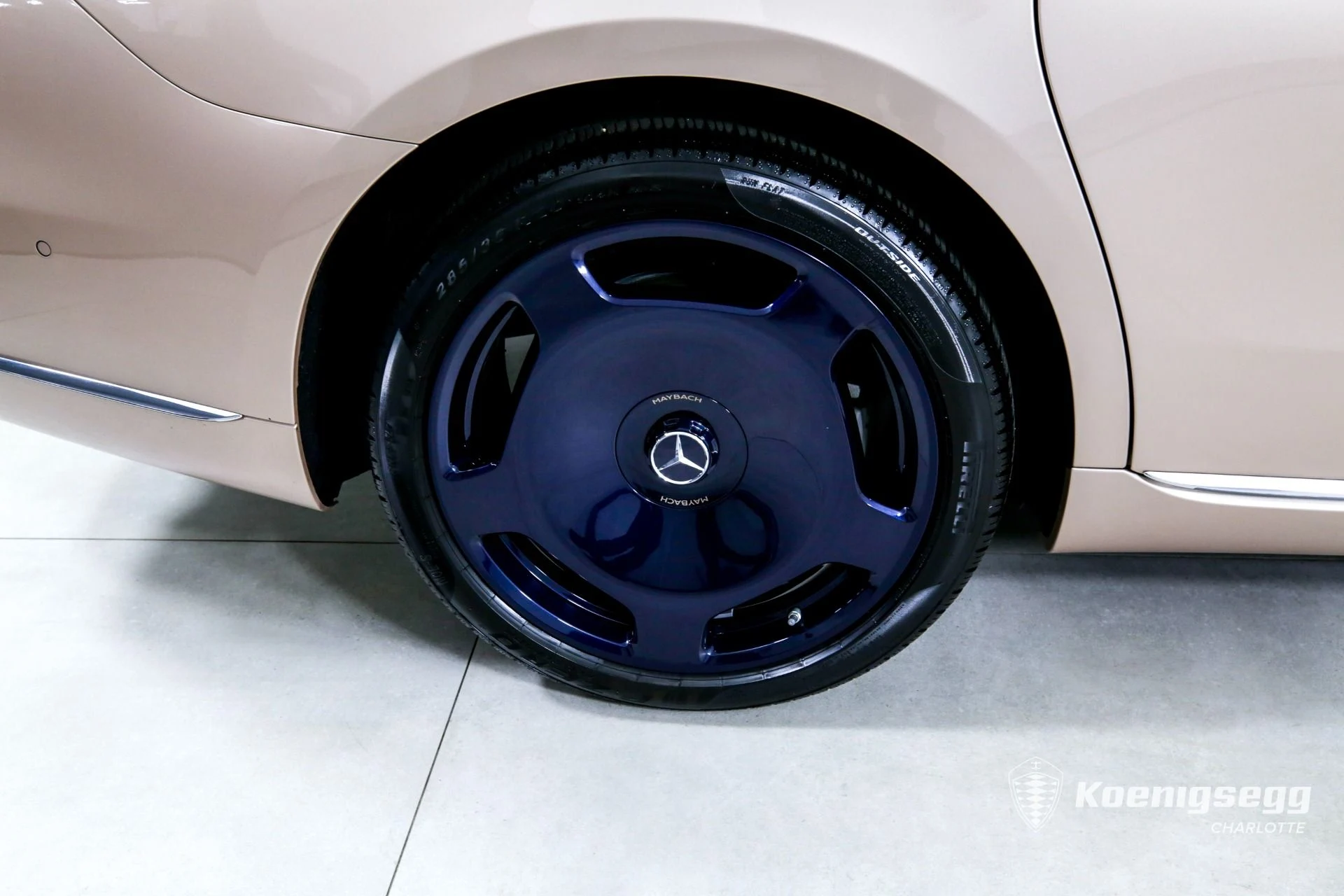 mph043_1678879374_Used_2023_MERCEDES_BENZ_S680_MAYBACH_Mercedes_Maybach_S_680_4_MATIC_1737494018_a85628ecb4