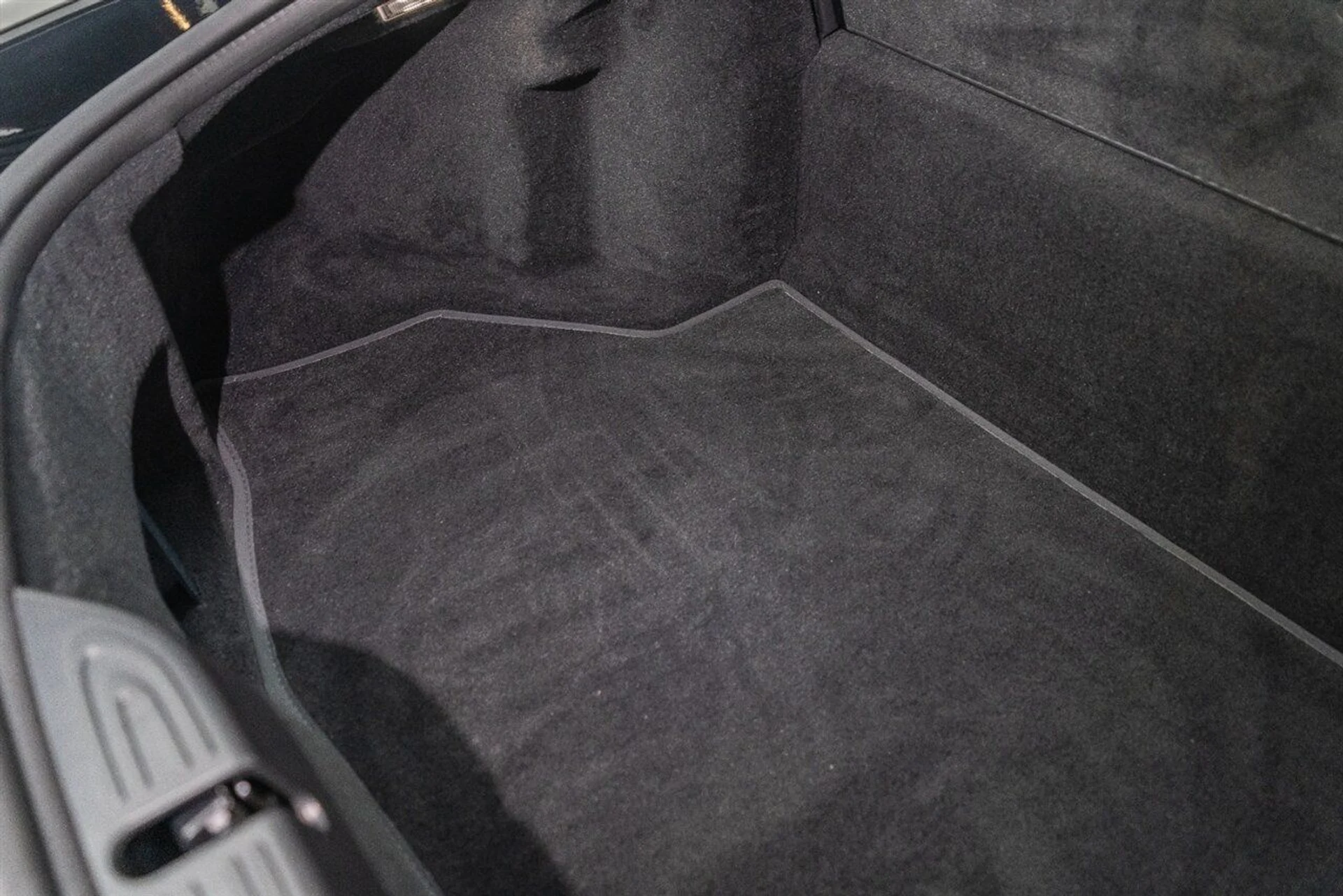 mph043_1679009353_478f76ab59_1280_45f69bbb1f