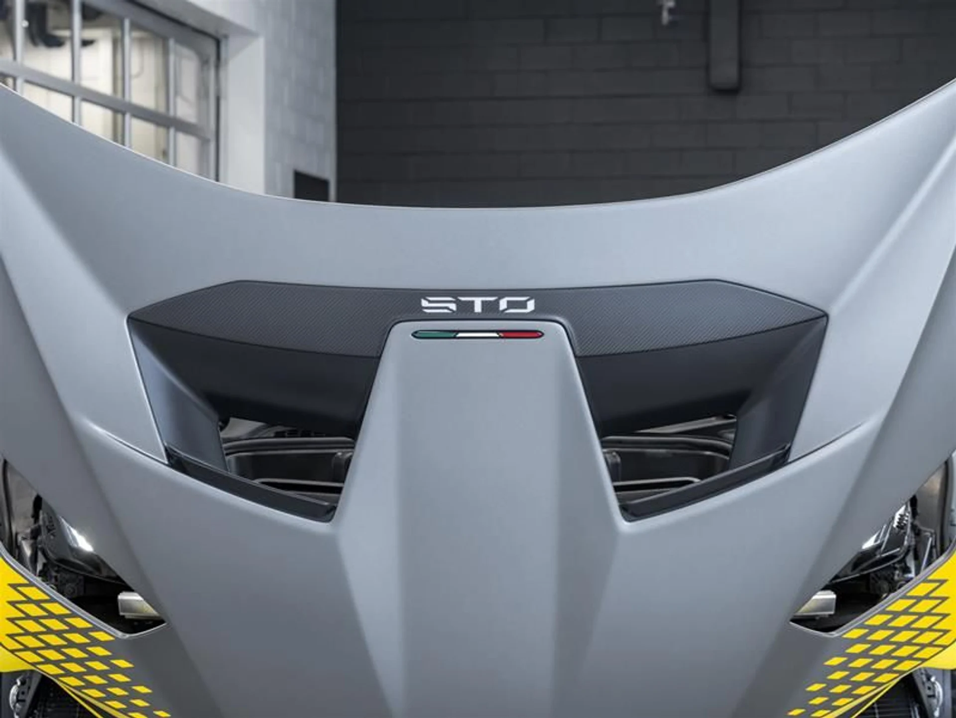 mph043_1679243890_11625444_1564141358_ea015b5692