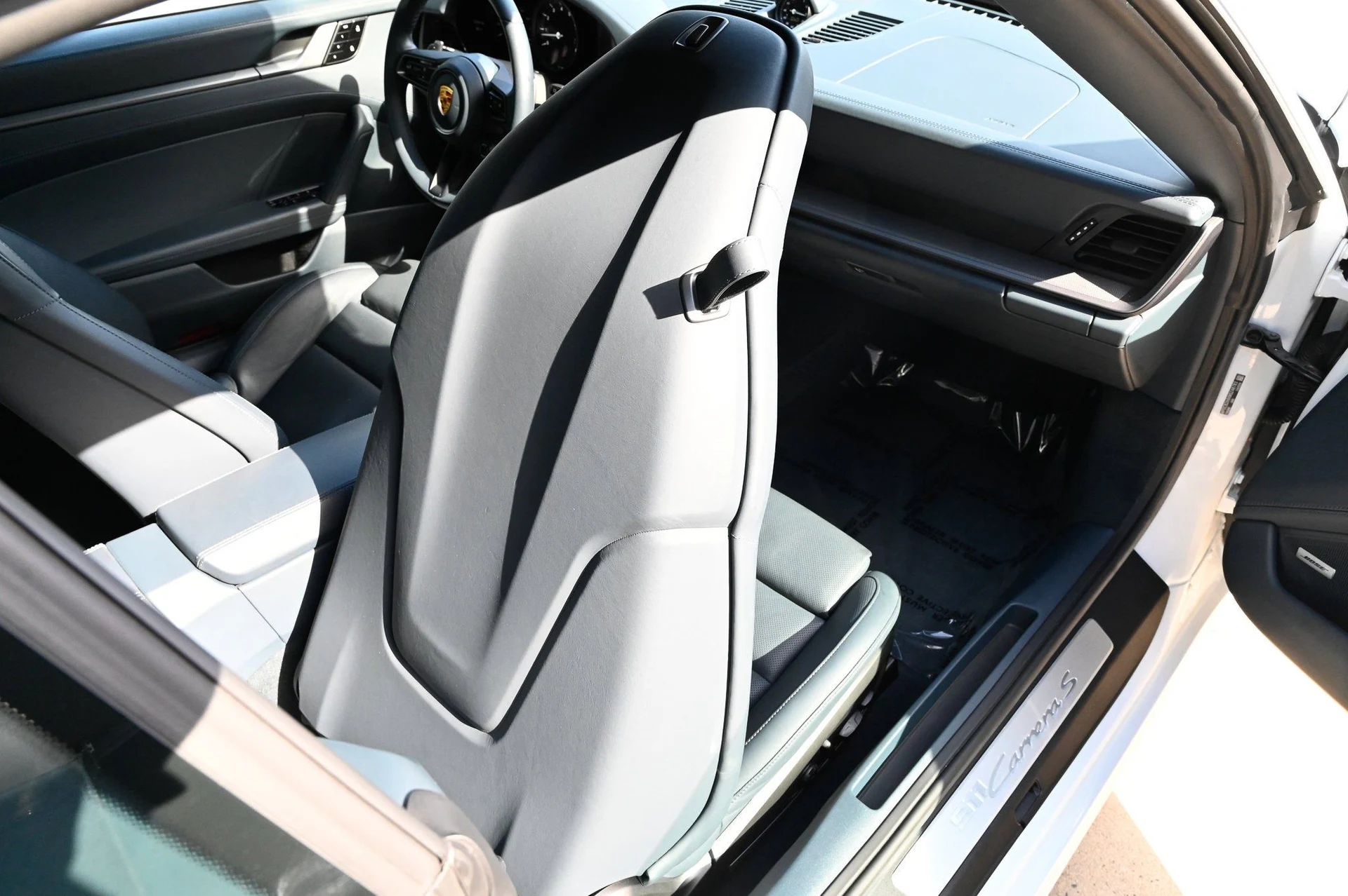 mph043_1679553331_356f52fe37a1484cbfccc9e056300468_dabaab59c5