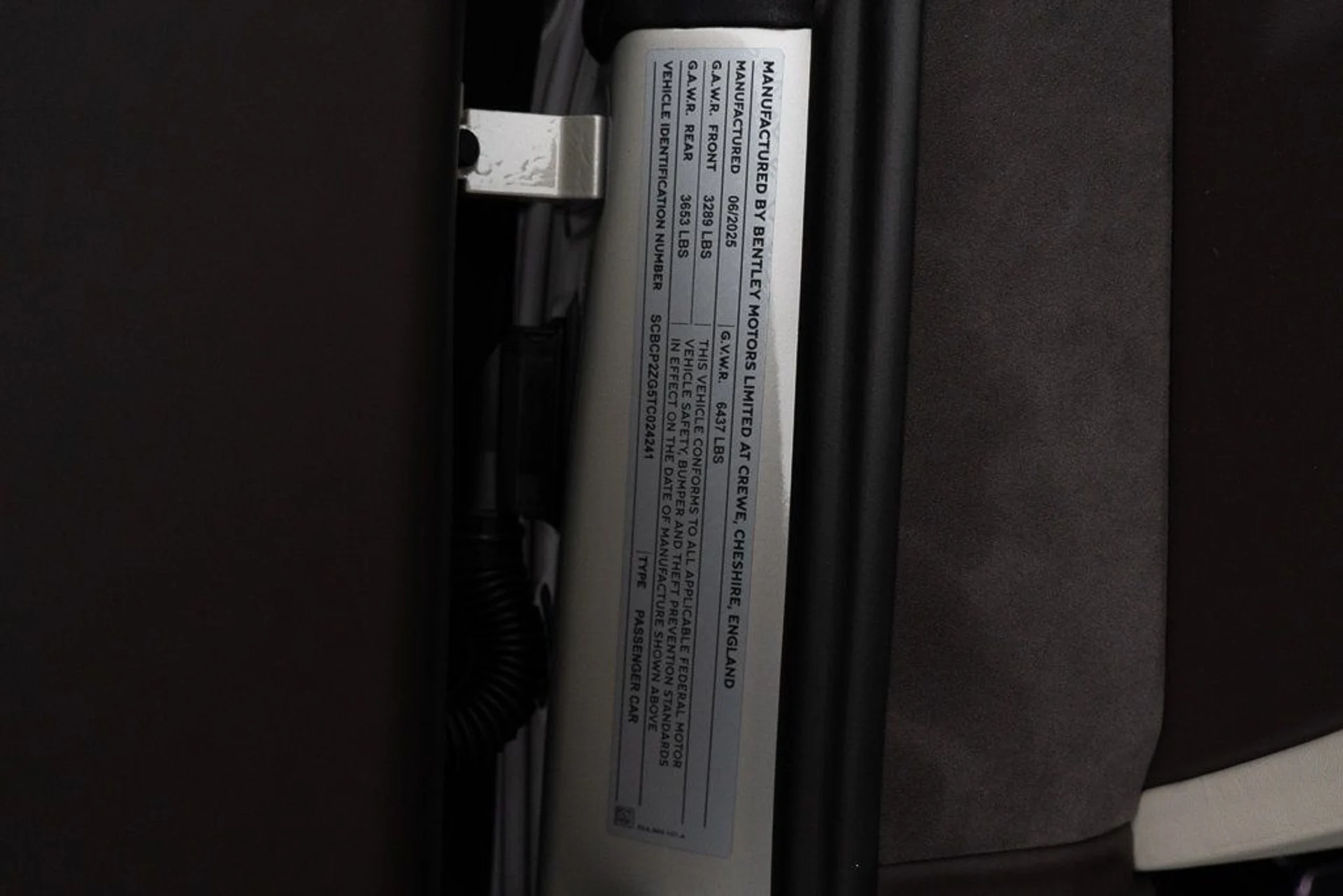 mph043_1680202009_13f66a246507c0e72508fff000bd1b2a_89354e368c