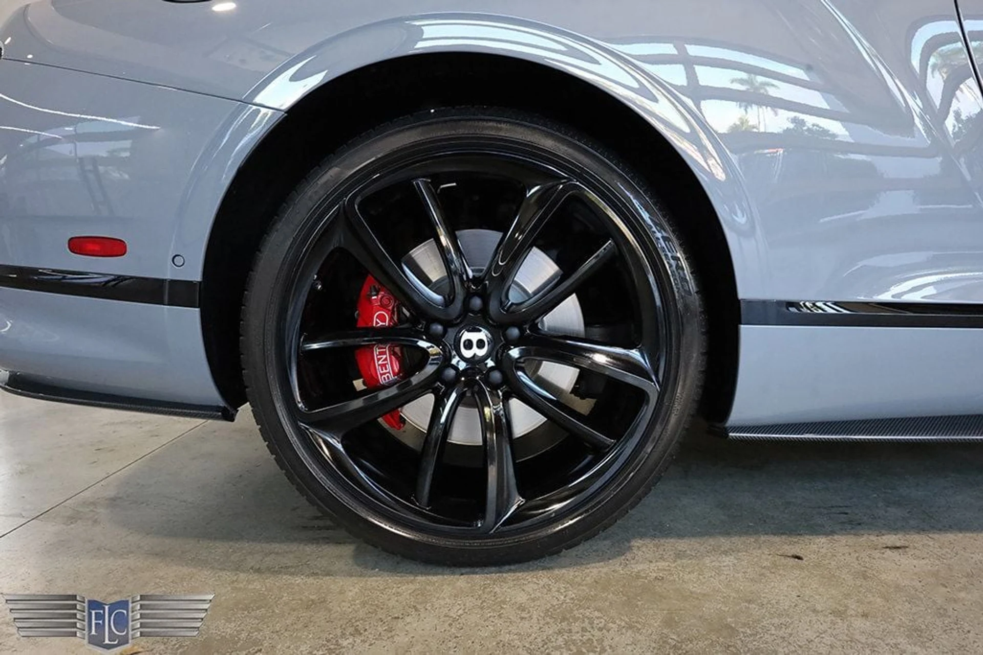 mph043_168108011_used_2021_bentley_continental_gtcmullinerv8convertible_9689_22991763_44_1024_23e19858c3