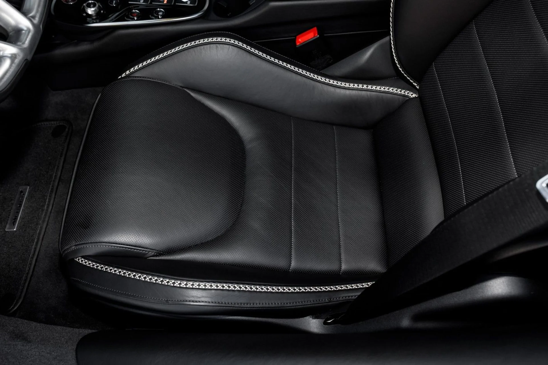 mph043_1682207971_137_p44_l_e6e9773c31