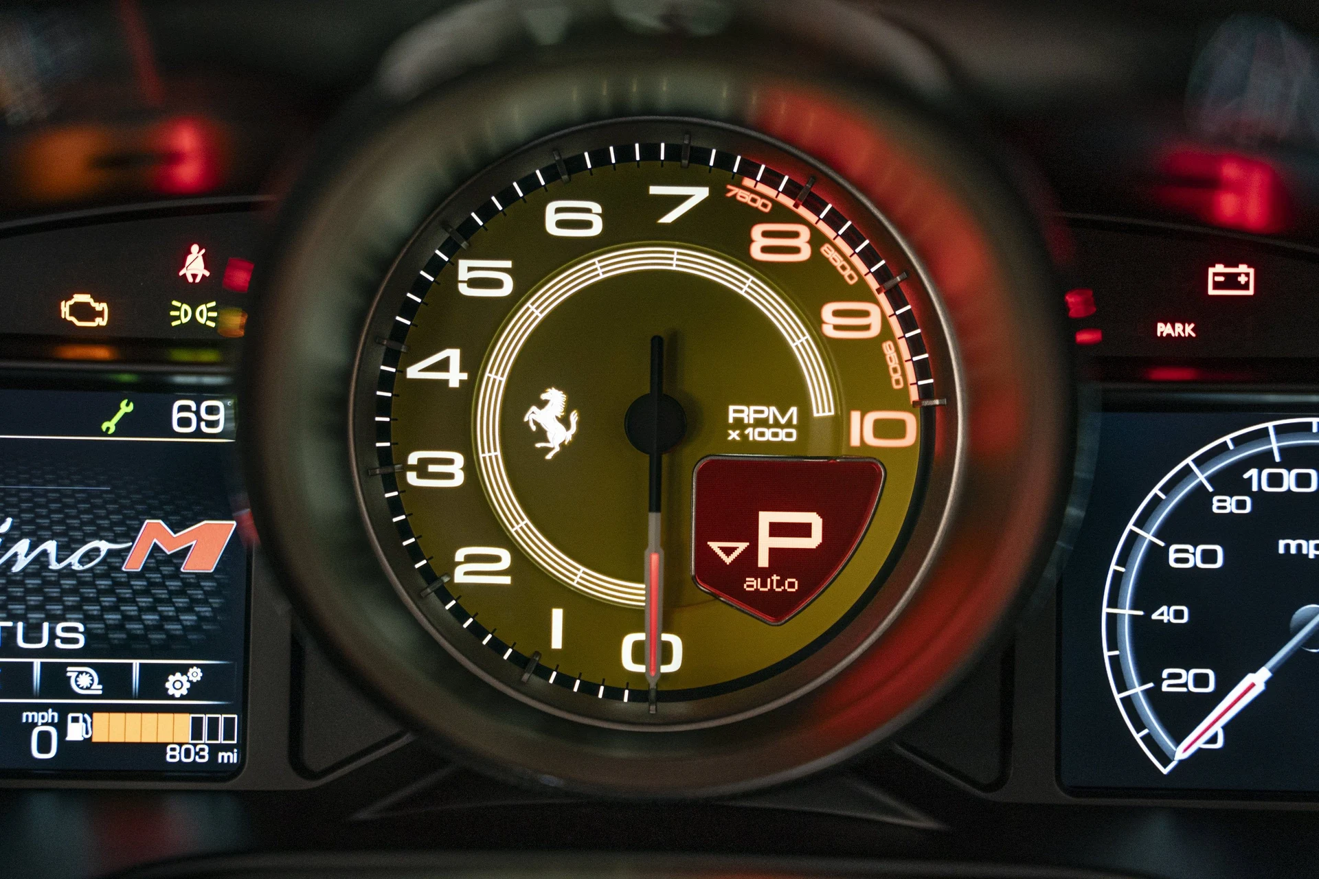 mph043_1682355852_d0a426b8c8ec466883582c133e377461_186b94cf8d