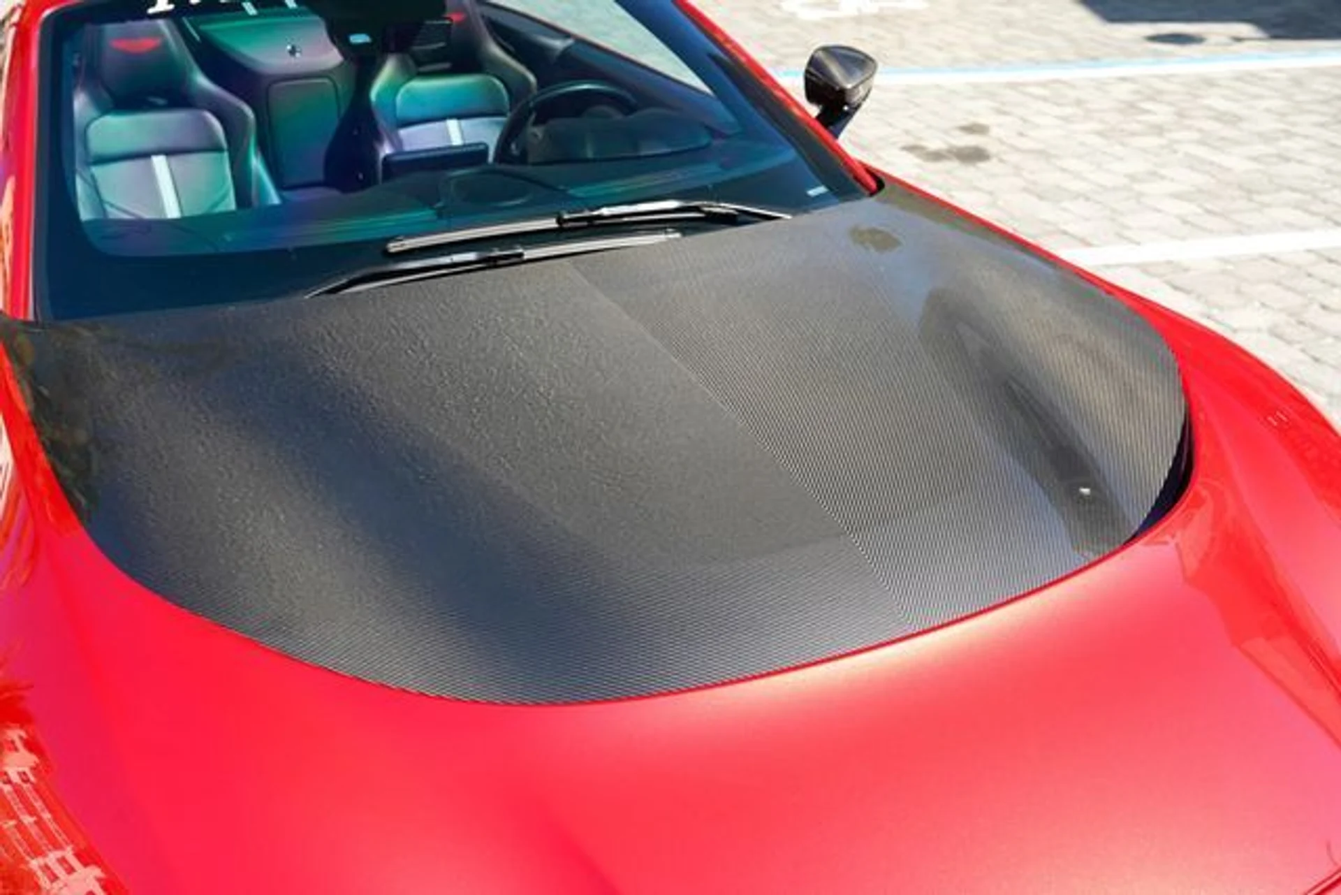 mph043_1683377346_22988419_44_612a455fa8