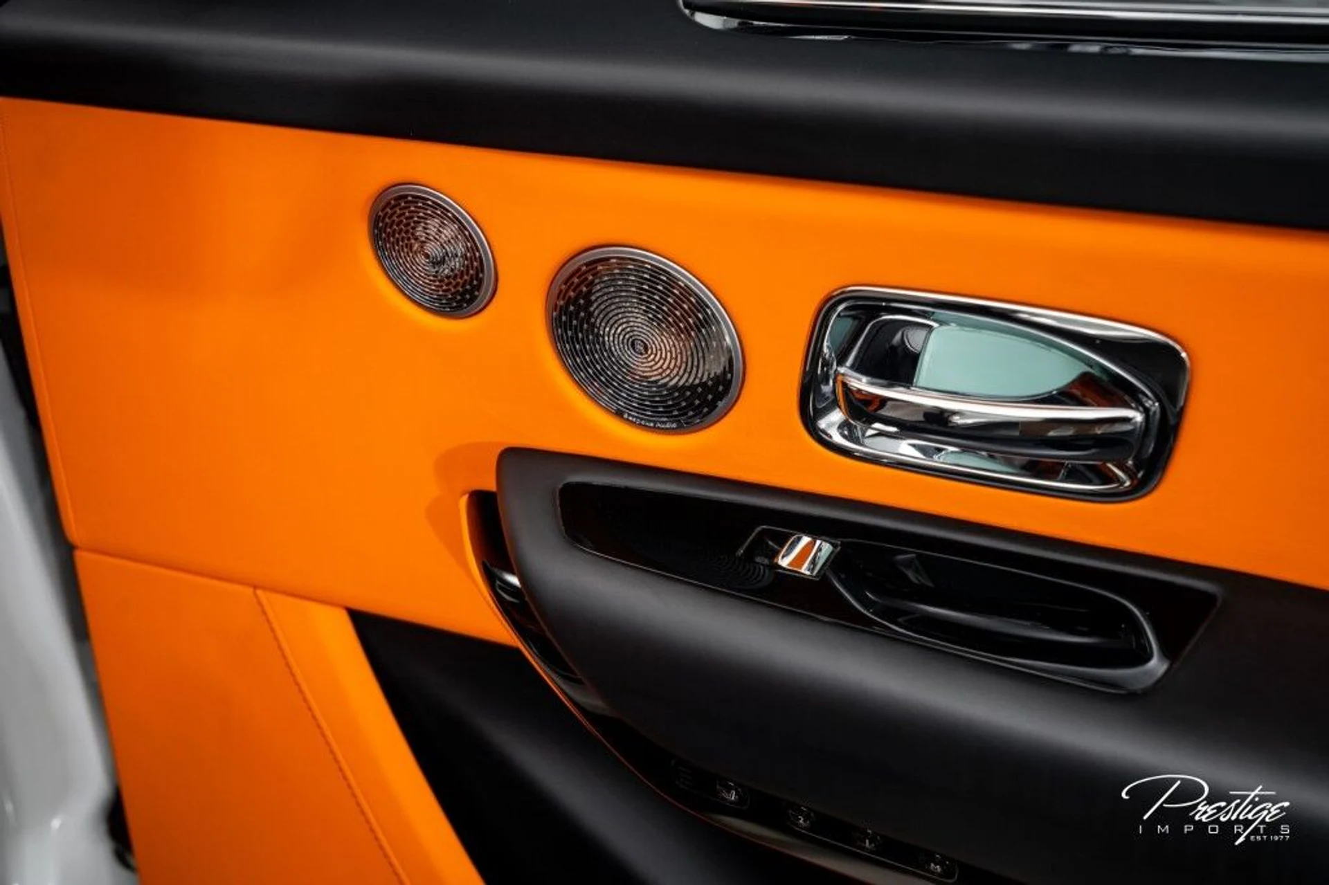 mph043_1684010967_7b5bc265cd7245d24d5d828b62b8833c_2ba36a0e11