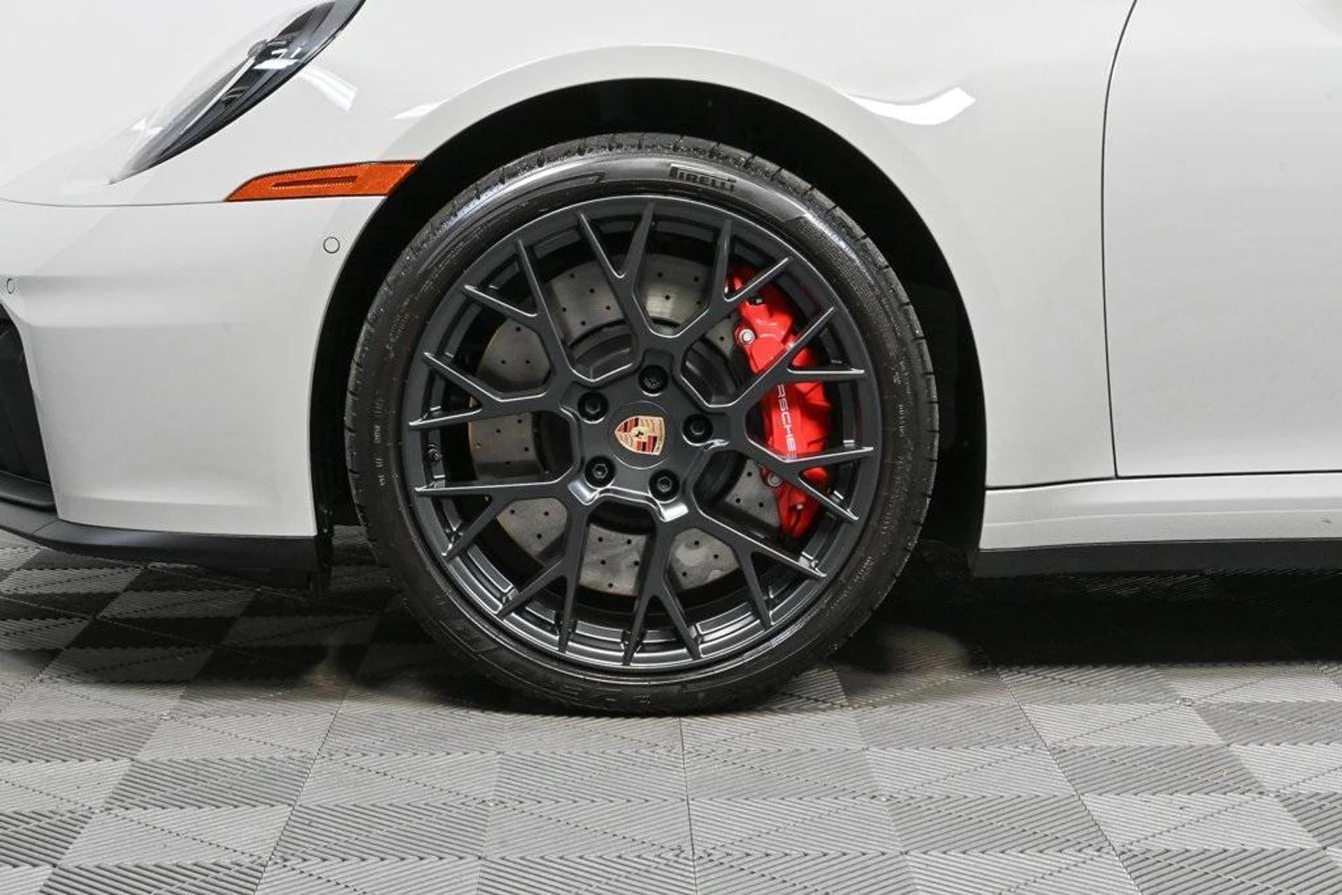 mph043_1685911564_qw_Inkk_I1d_L02j_Wjy_Zwfujj_VQ_0pc_40d9a3a1ae