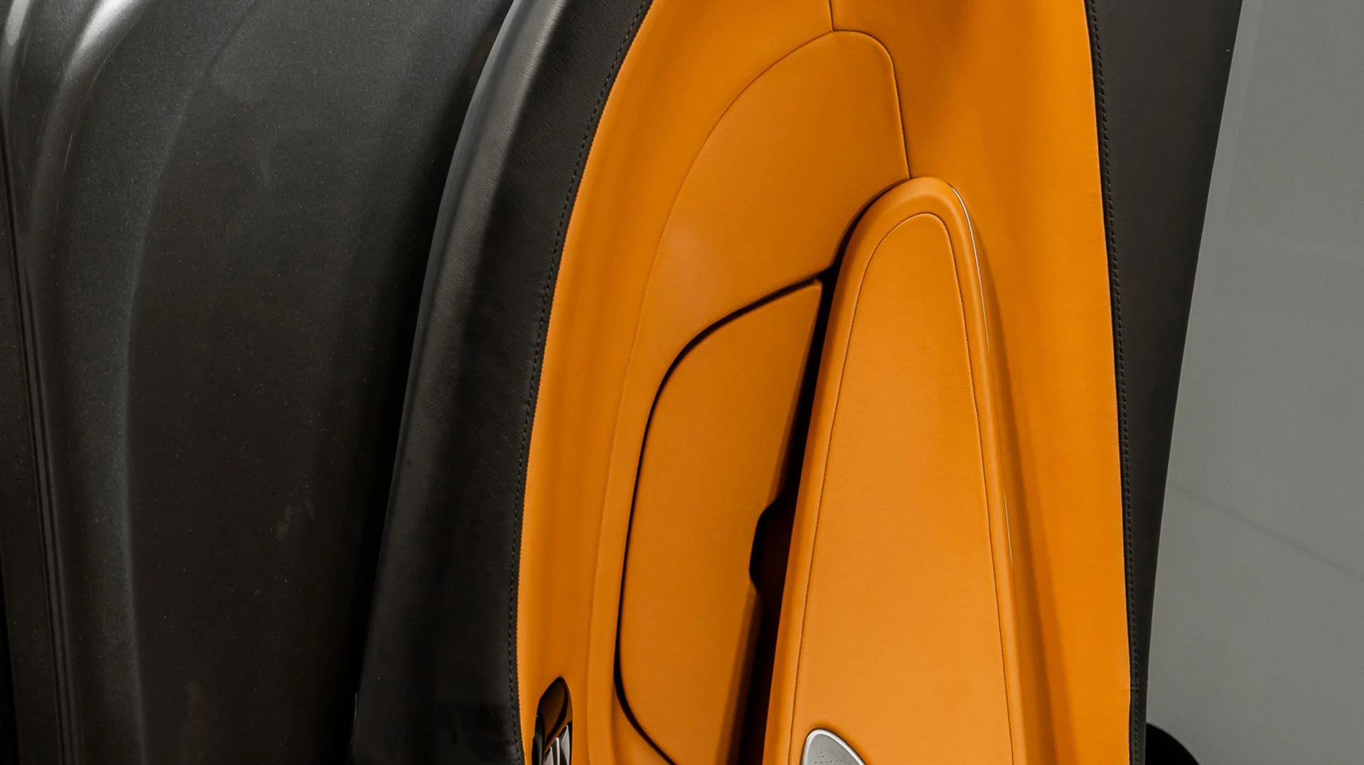 mph043_1686466286_content_homenetiol_com_2001243_2130496_0x0_dd5c5ecb58e04139994eba39ad101350_cd0830130a