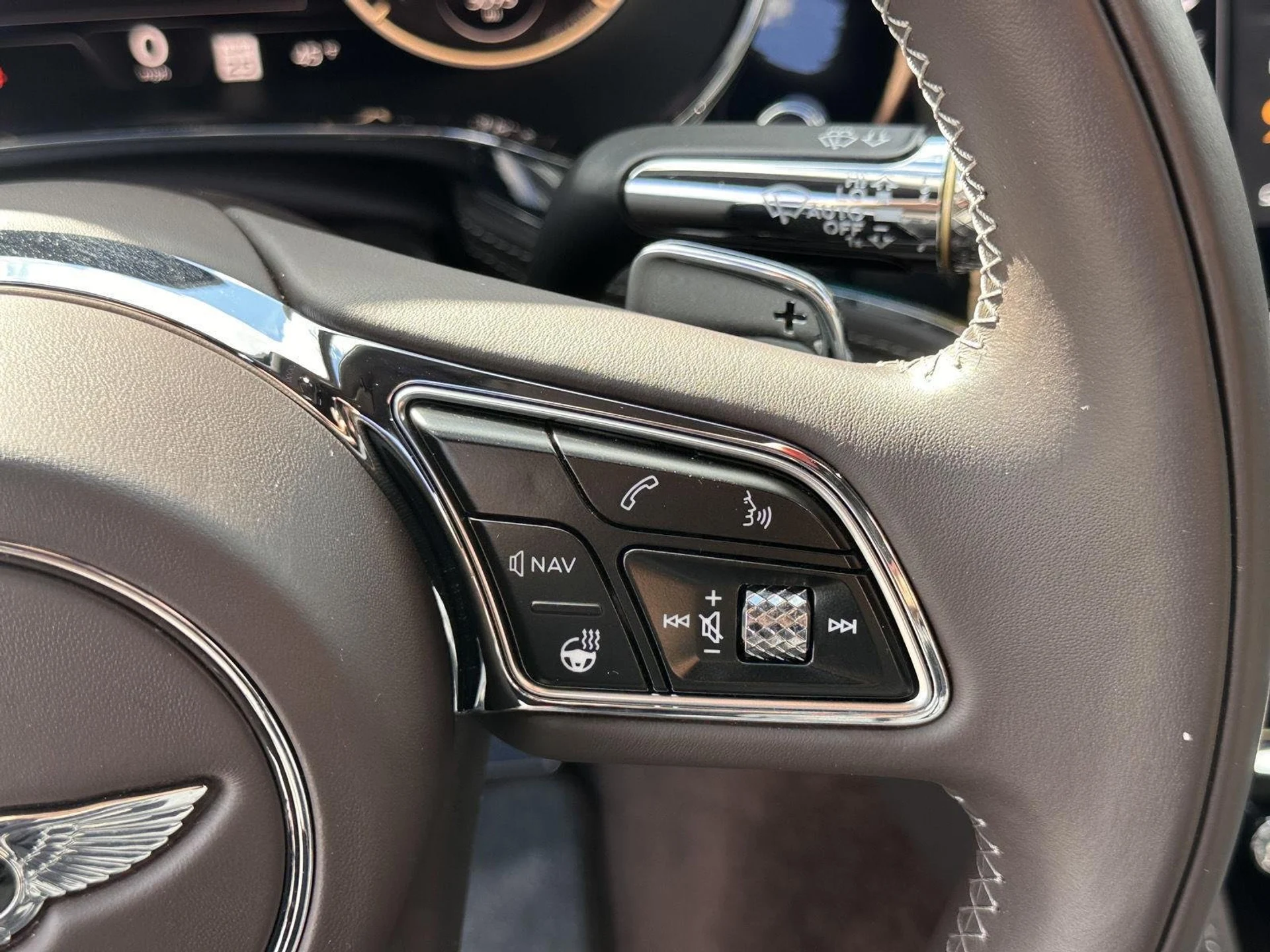 mph043_1688839327_7b548667a619dcd3251607f790f9a769_28f60f9f4e