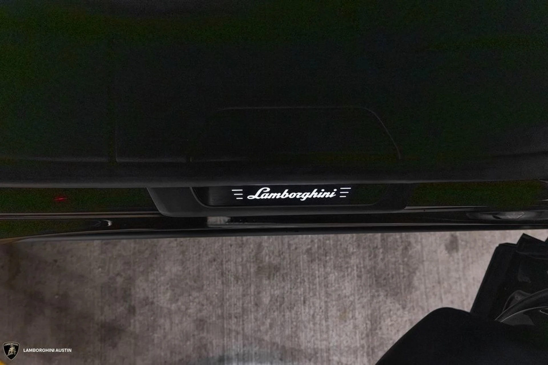 mph043_1689771371_7b272d4e1acad2247f1dc1fa00720ca2x_94a0a76877