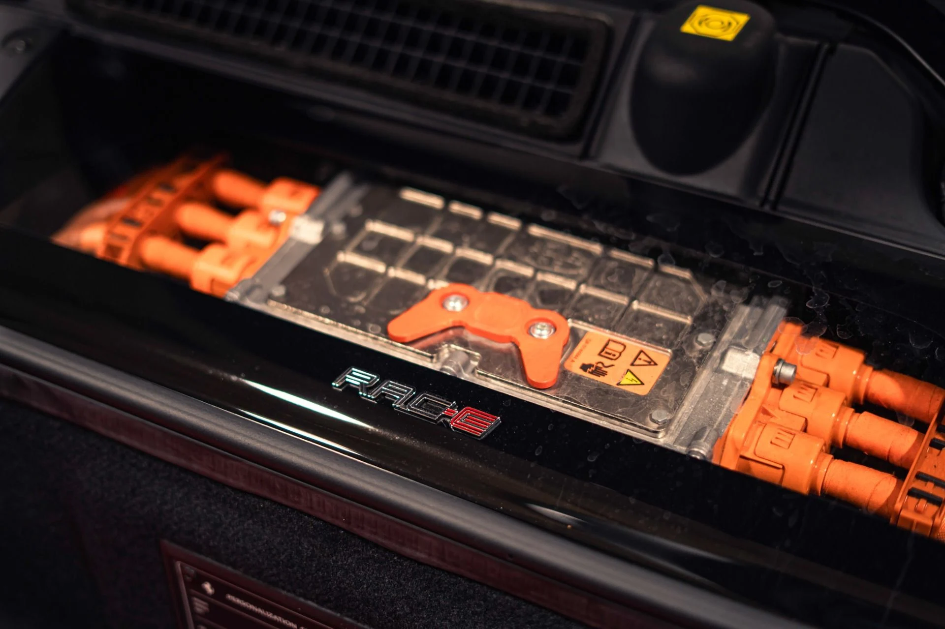 mph043_1689773232_Used_2021_Ferrari_SF_90_Stradale_HUGE_660k_MSRP_1776712000_4933be47cc