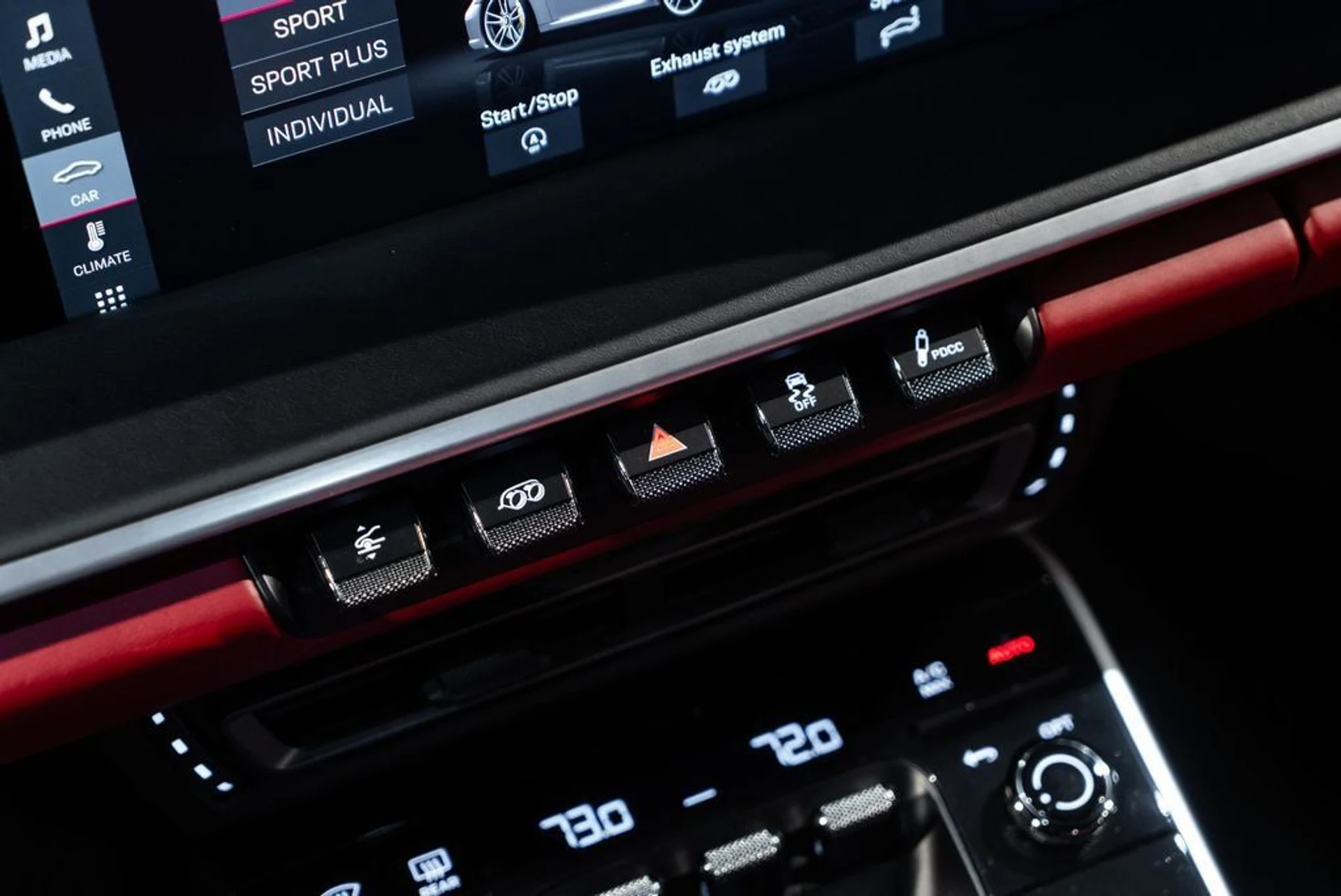 mph043_1689831907_42eb1cc7715be330d769997028a153c6_3e6999664c