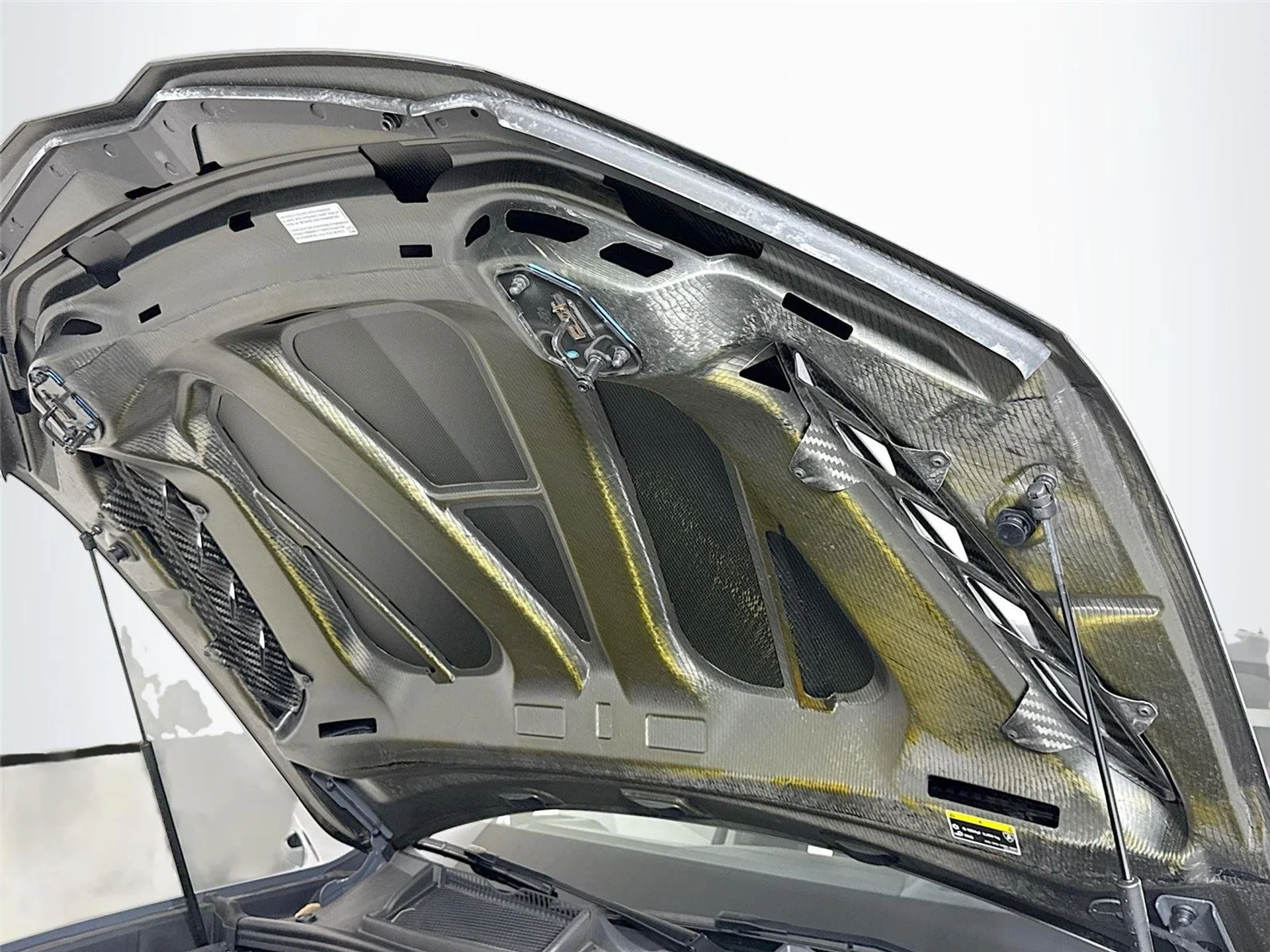 mph043_1689988057_6f8ba0341667a8b235420a44827d1a86_597b9d5ceb