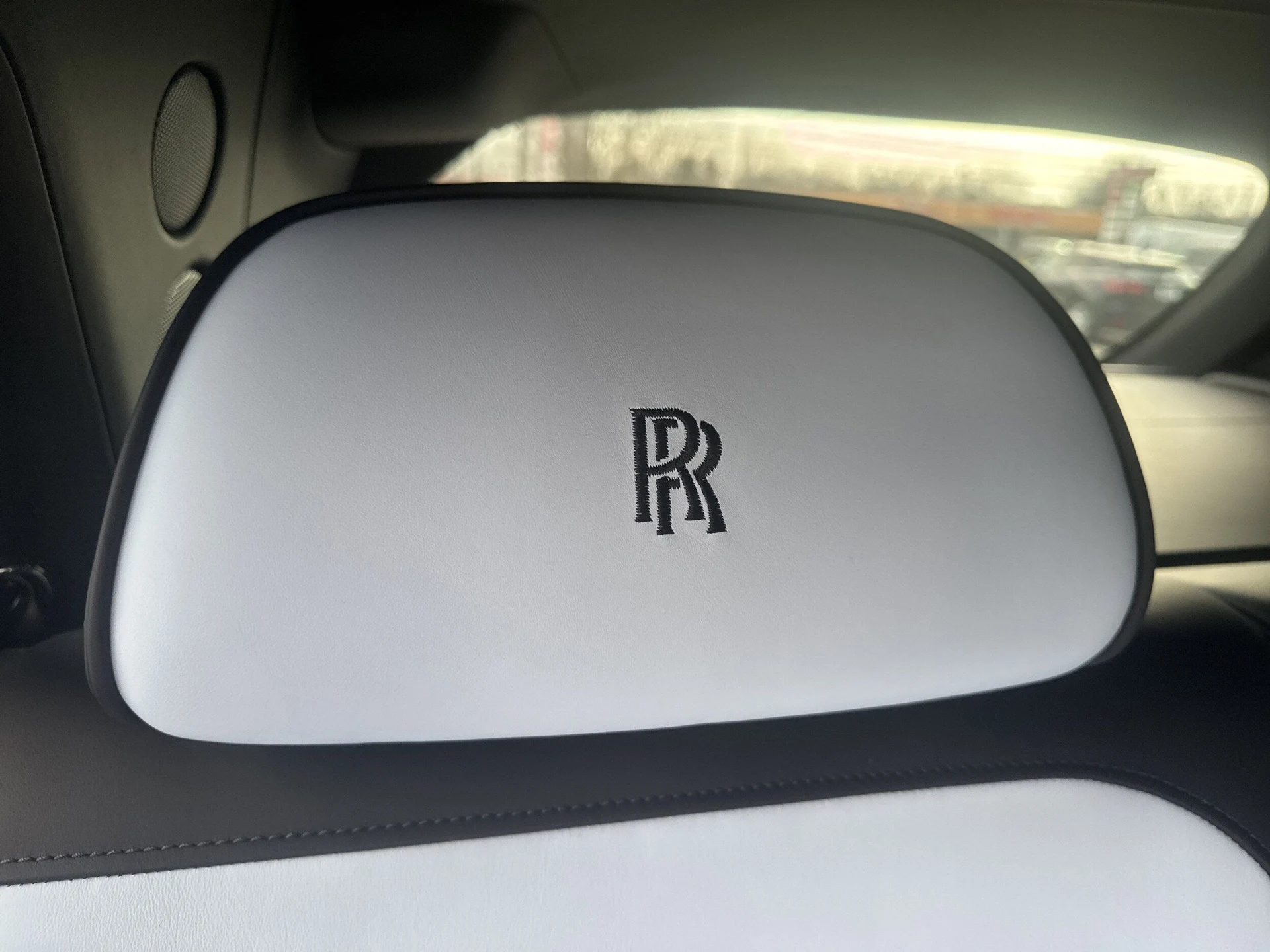 mph043_1691378438_2063ccd2ce8f0fb3b565b211784938c7x_2a4987f61f