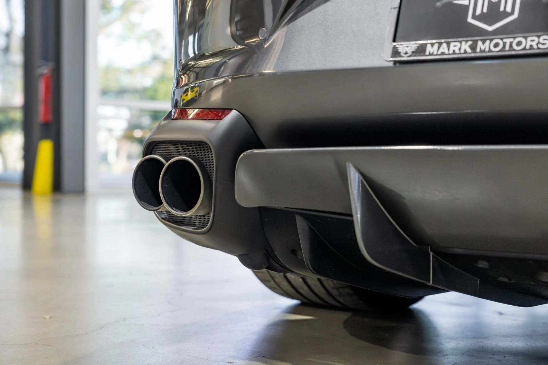 mph043_1693041587_XQ_98631318c1