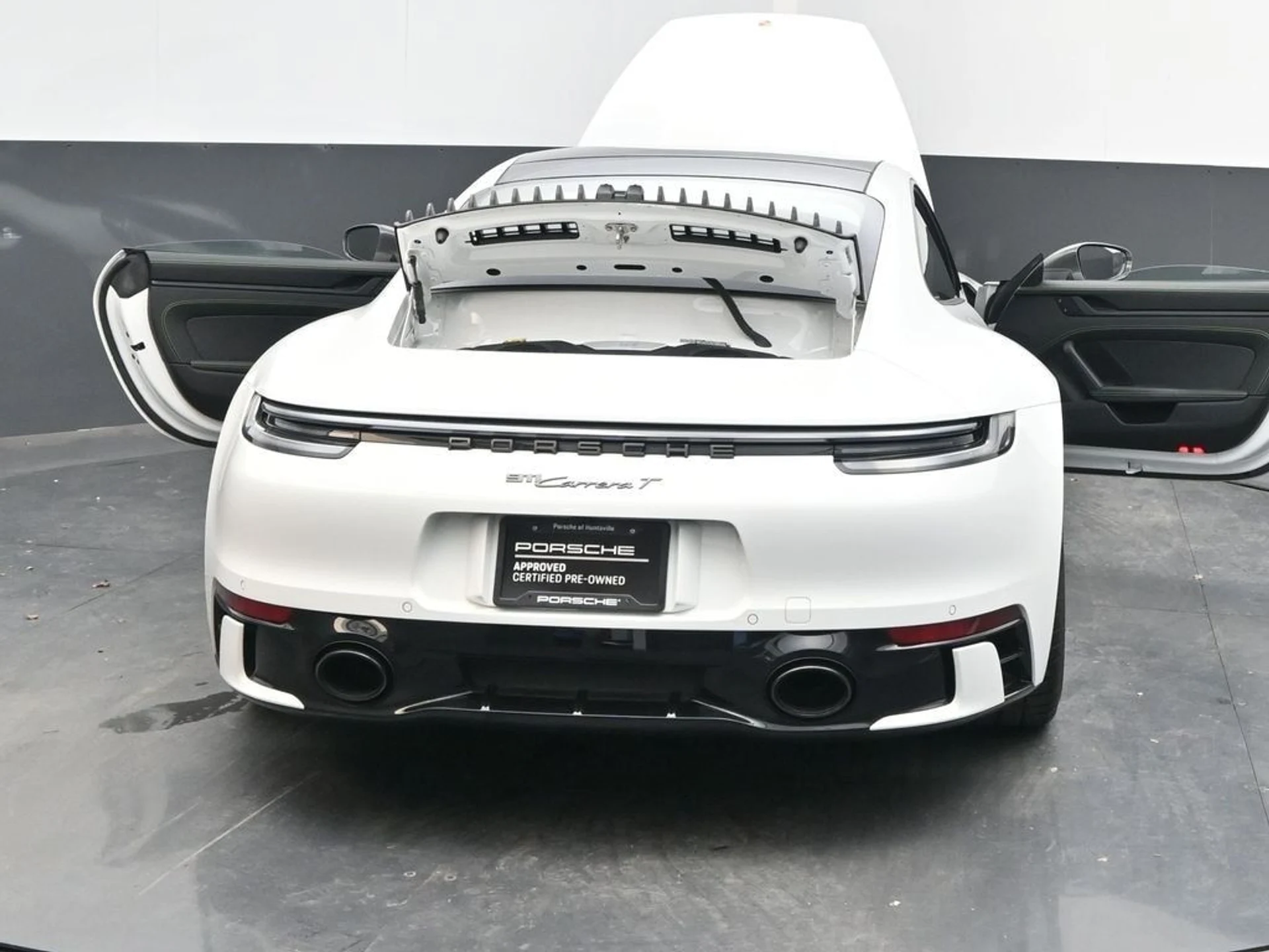 mph043_1694310780_ea0da6be89fde66cf11f20392a0338a2x_1592b2e740