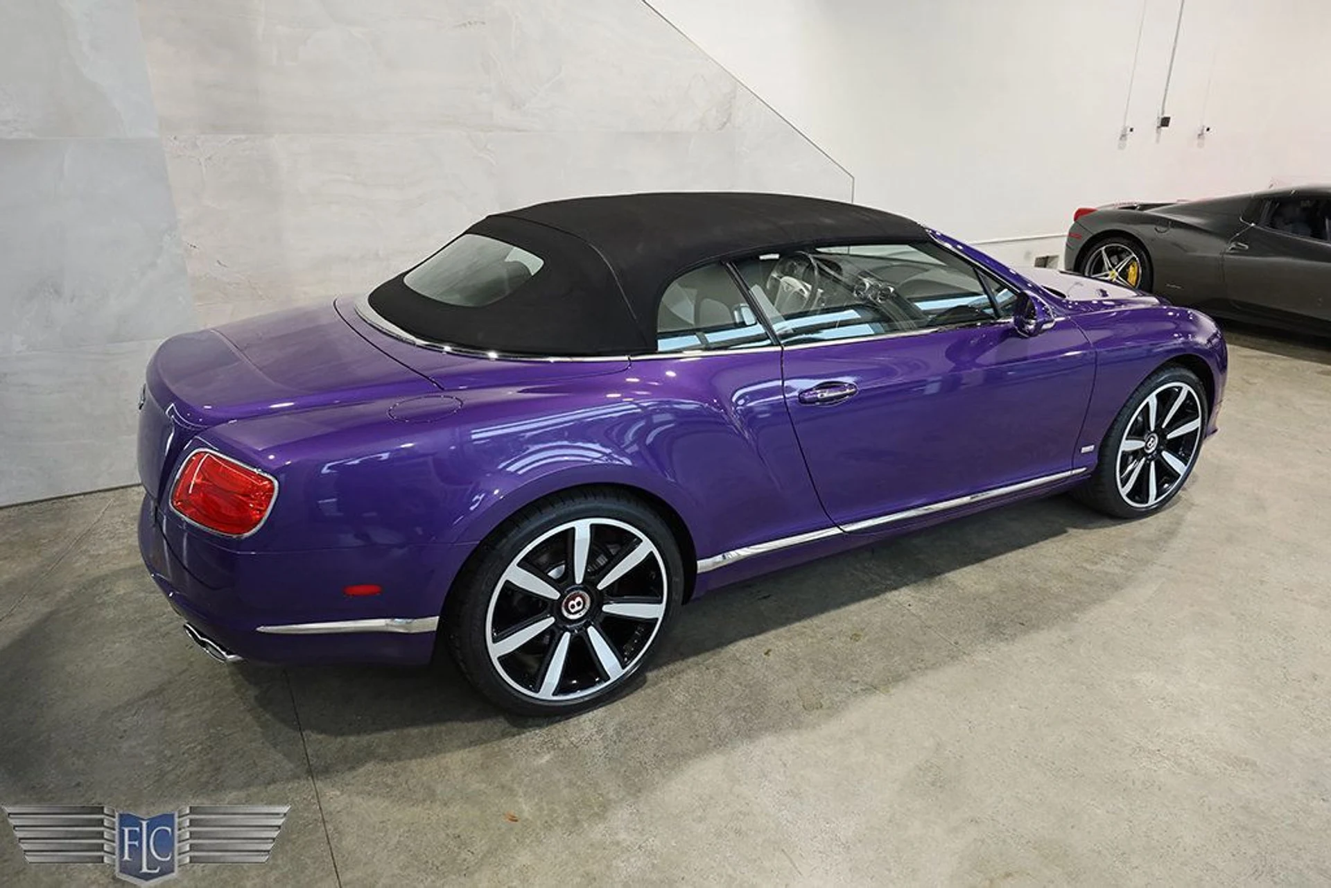 mph043_1694338001_used_2013_bentley_continental_gt_v8_gtcv8convertible_9689_22957223_44_1024_dc55e85b2d