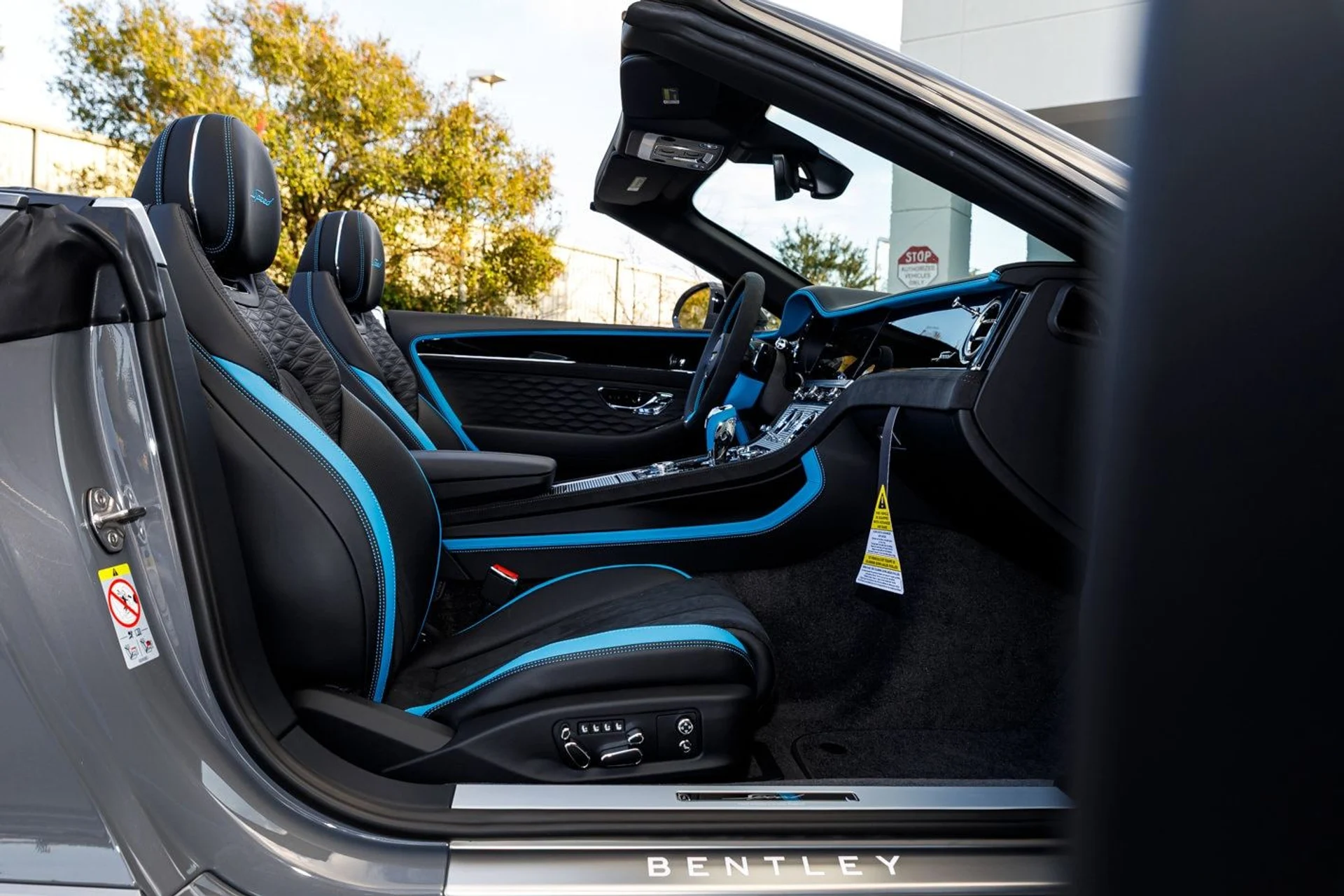 mph043_1694758099_a60326393e6c3a122c43effb7f220936x_31ce86bd41