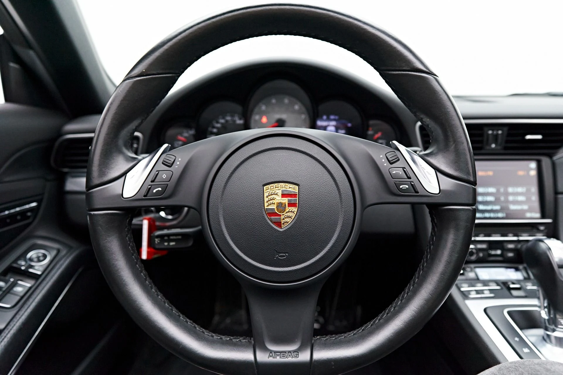 mph043_1695499374_Used_2016_Porsche_911_Targa_4_S_1708643466_c05120f9e1