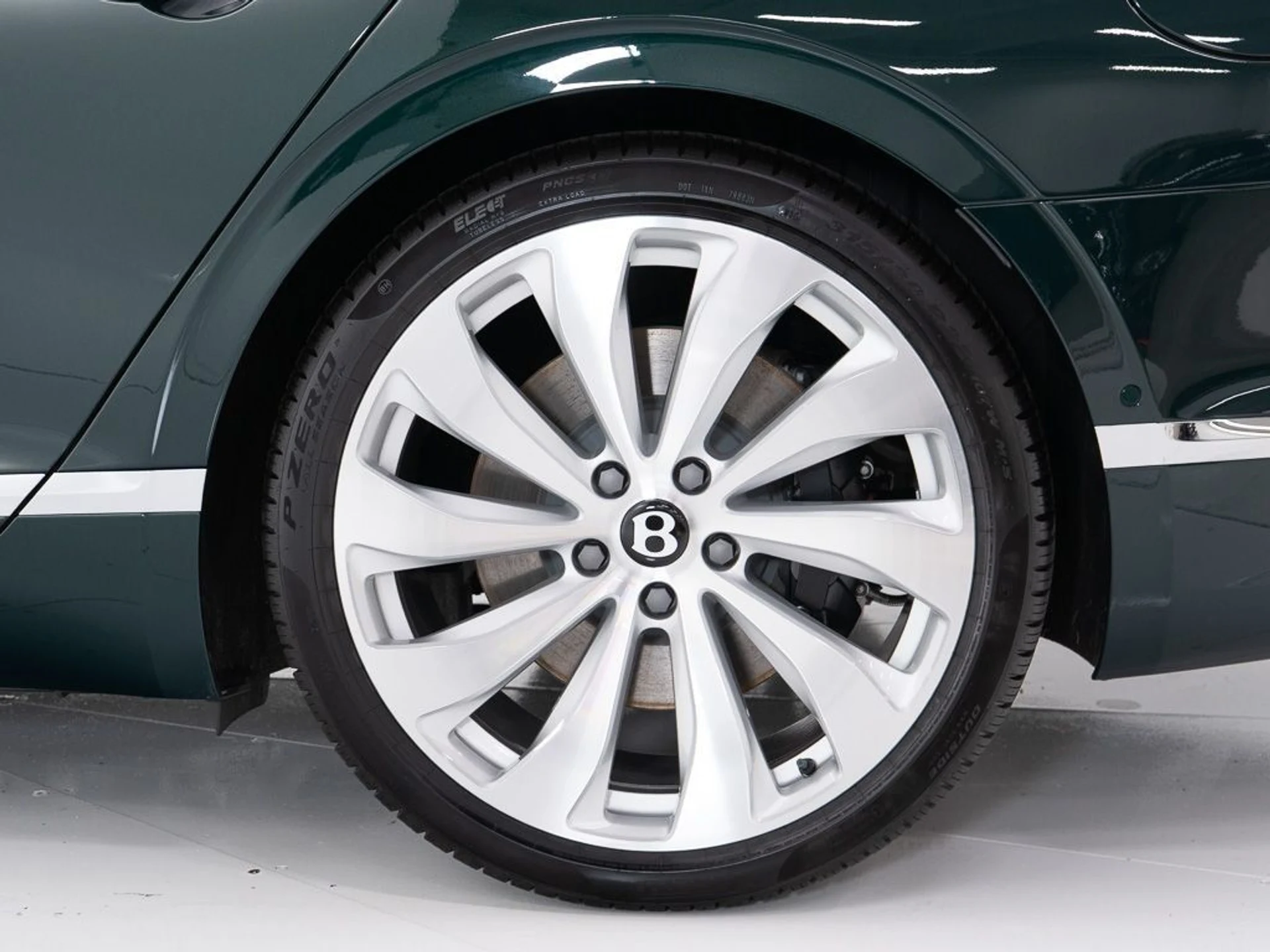 mph043_1695579917_a1080a1b21538224ff218572813bfed1_9bf0390ef2