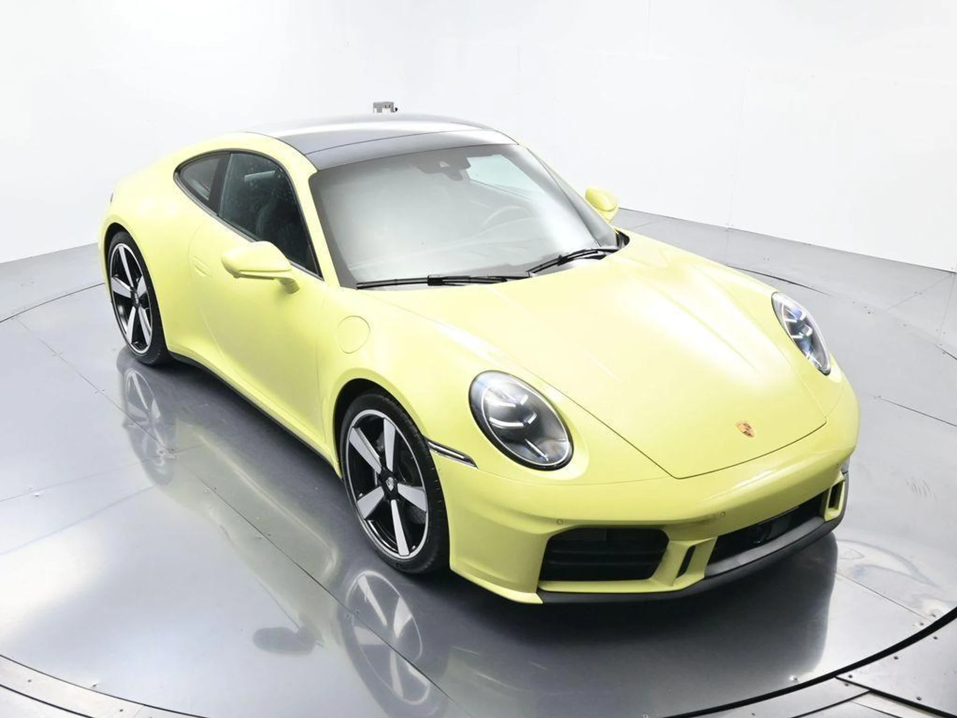 mph043_169693914_q_Ldh3x_Q2_MY_9_Mnjex0p_R_Mugd_VVL_0_ee9effbede