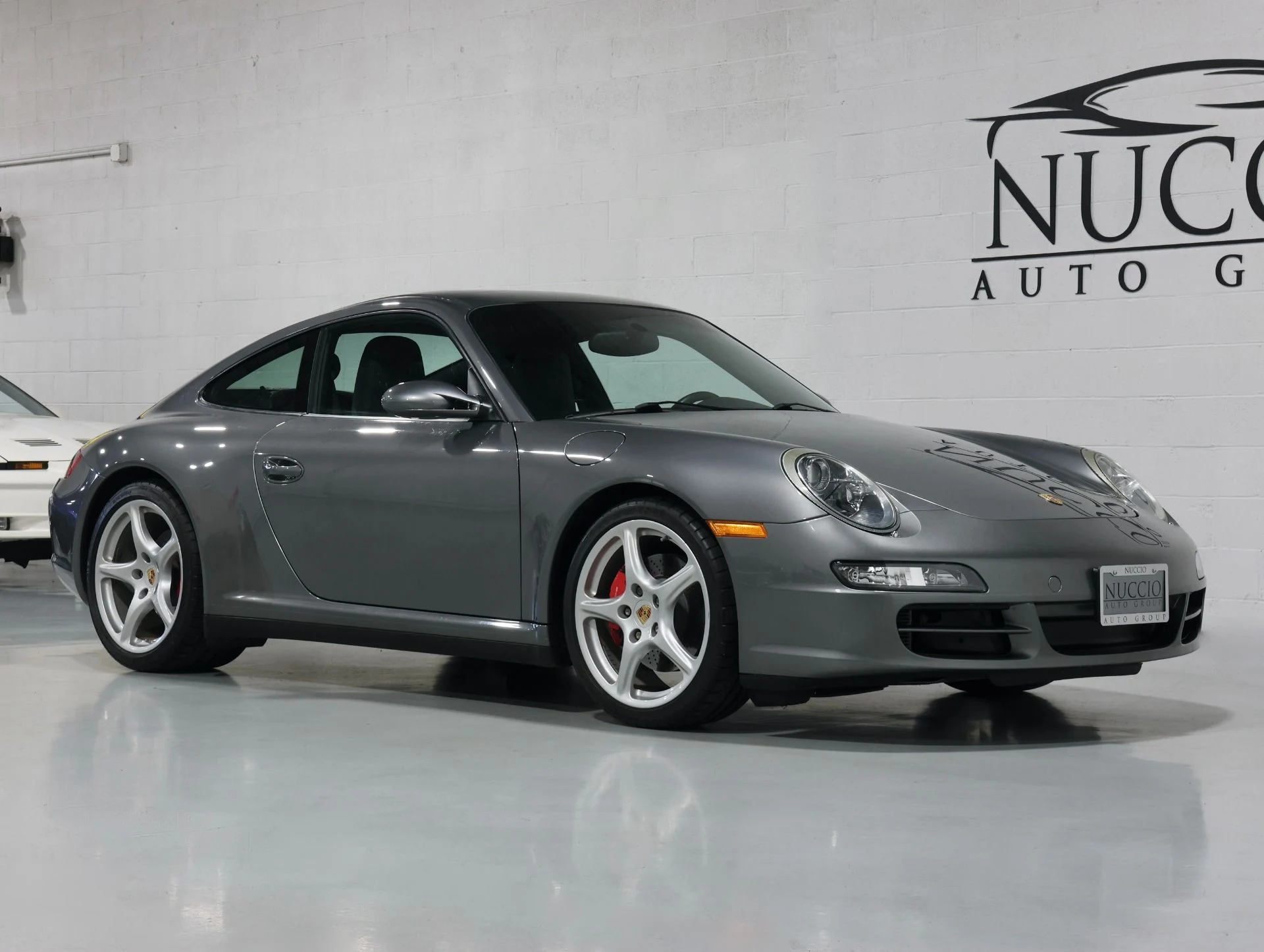 mph043_1697025041_Used_2008_Porsche_911_Carrera_4_S_6_Speed_Manual_Sport_Chrono_Exhaust_Just_Serviced_1762199267_d4cc9de09d