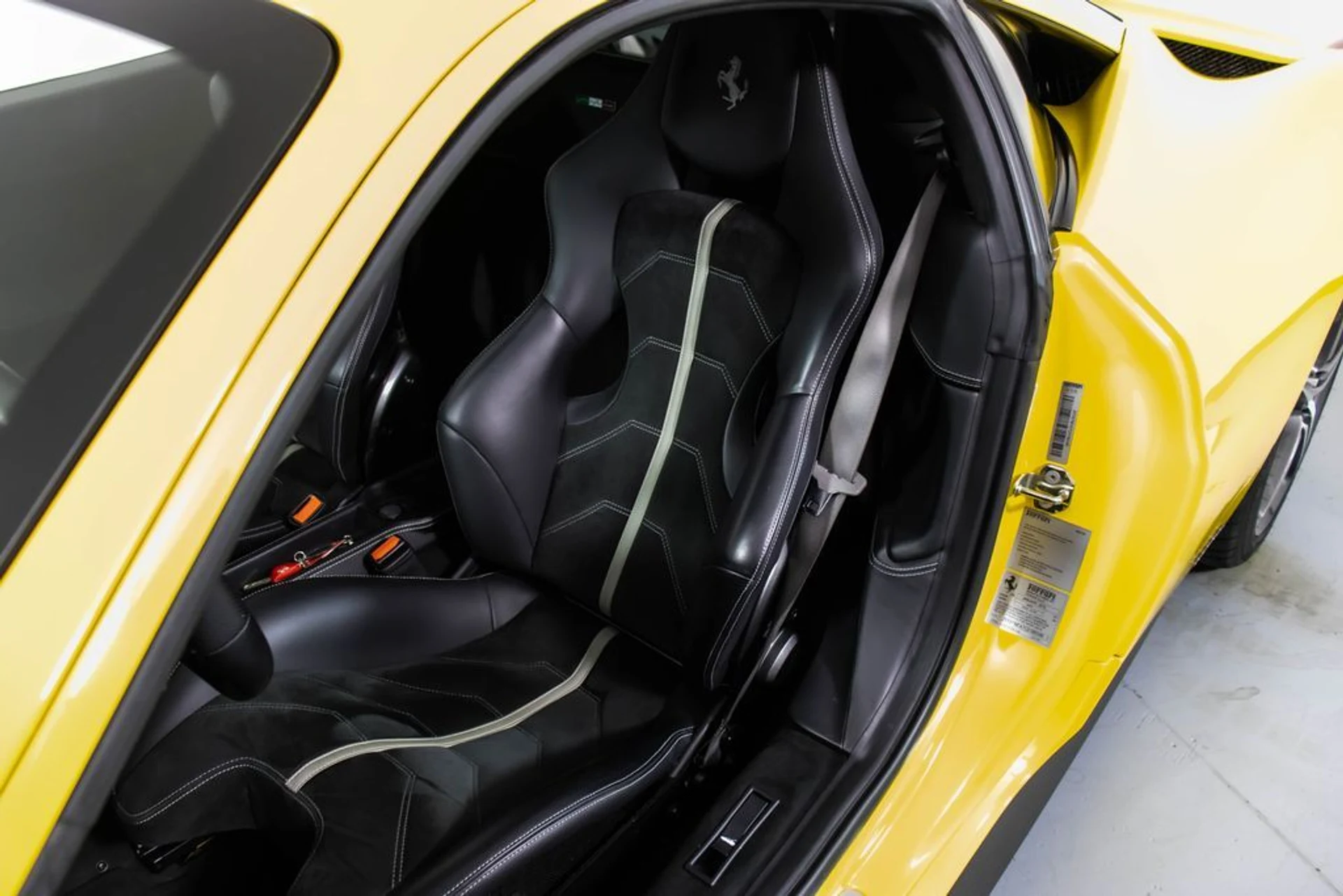 mph043_1697076014_0ae7ce87e0077f3c1307952f9e9d390ax_3901848db0