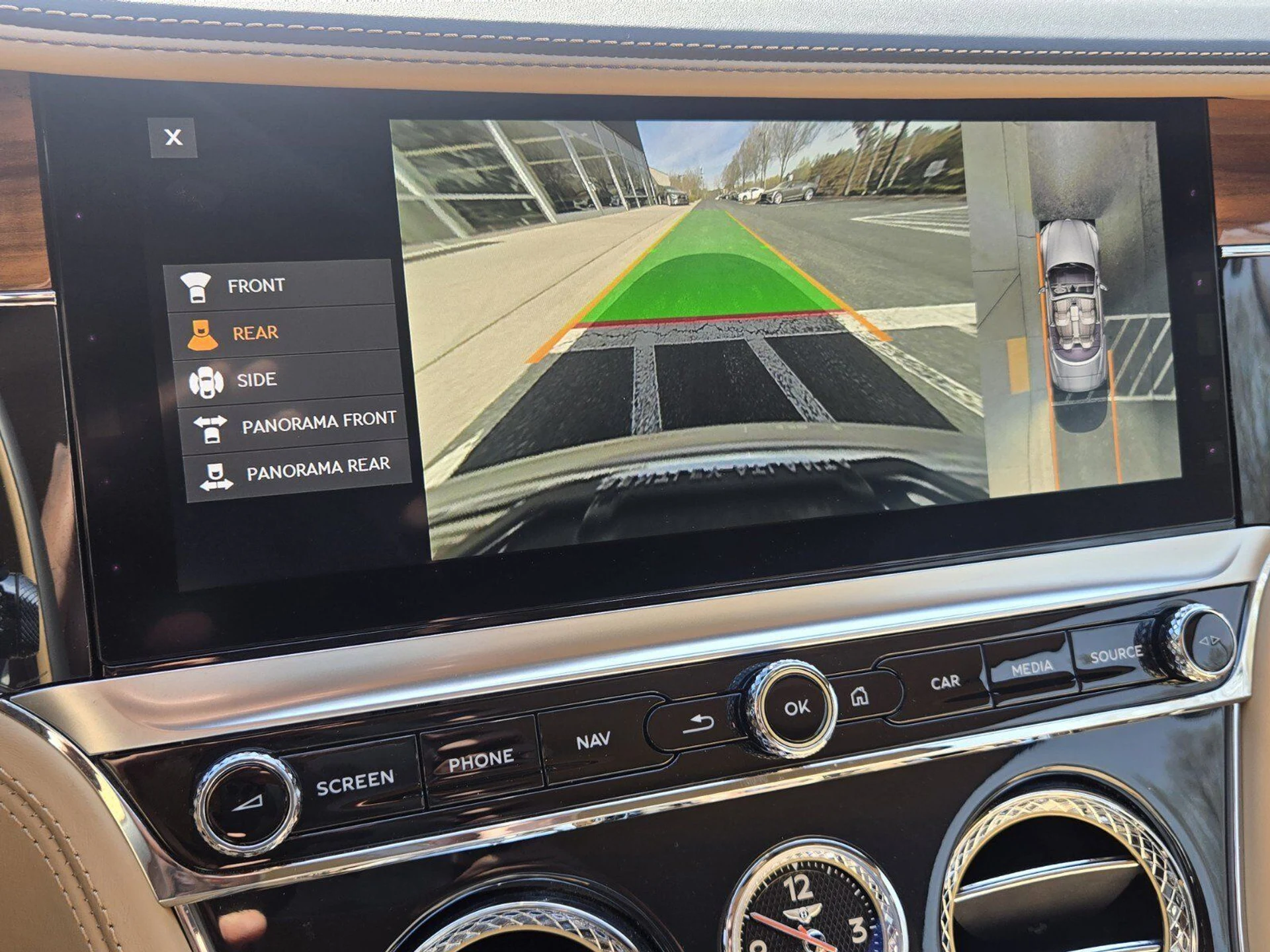 mph043_1697356387_9af4d1c1d48a91f3abd2c9a8a808a553x_0ea9ab7206