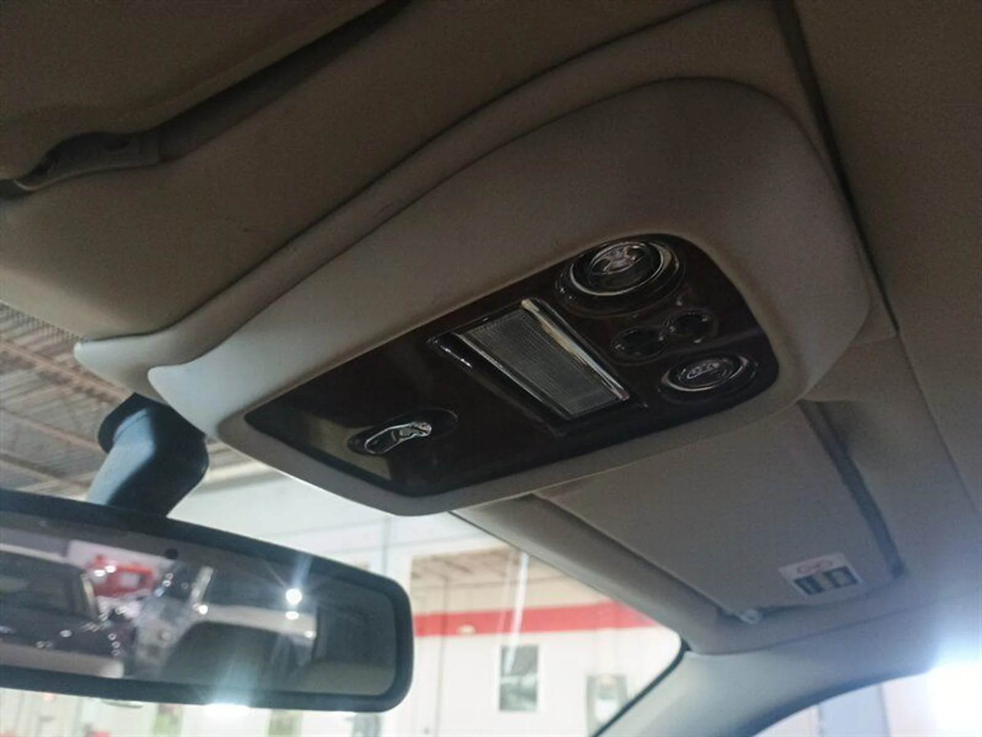 mph043_1697969573_b7320e1a29_800_db66fc5651