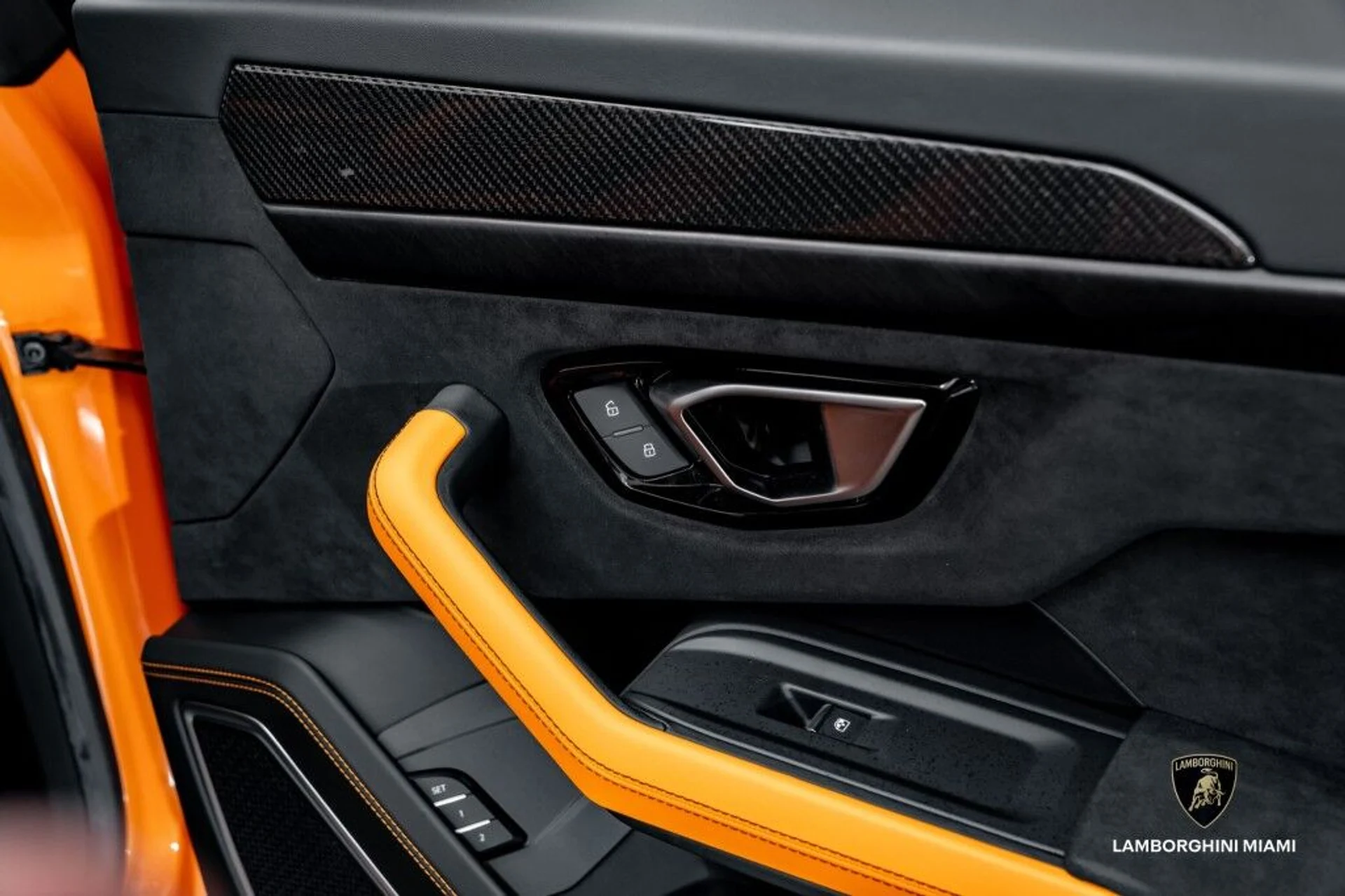 mph043_1698174169_ee989cc9855239159b3dec1c7c6a9a85_abd36931c8