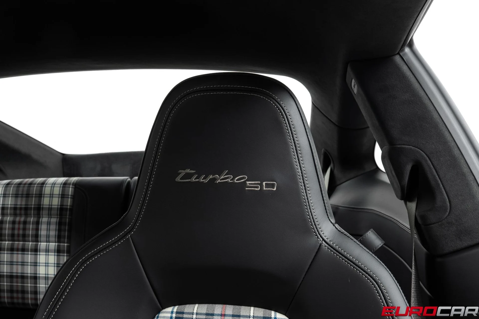 mph043_1698305990_5848fe45_80bd_4f79_97de_e25dafddd012_ef8aa444fe