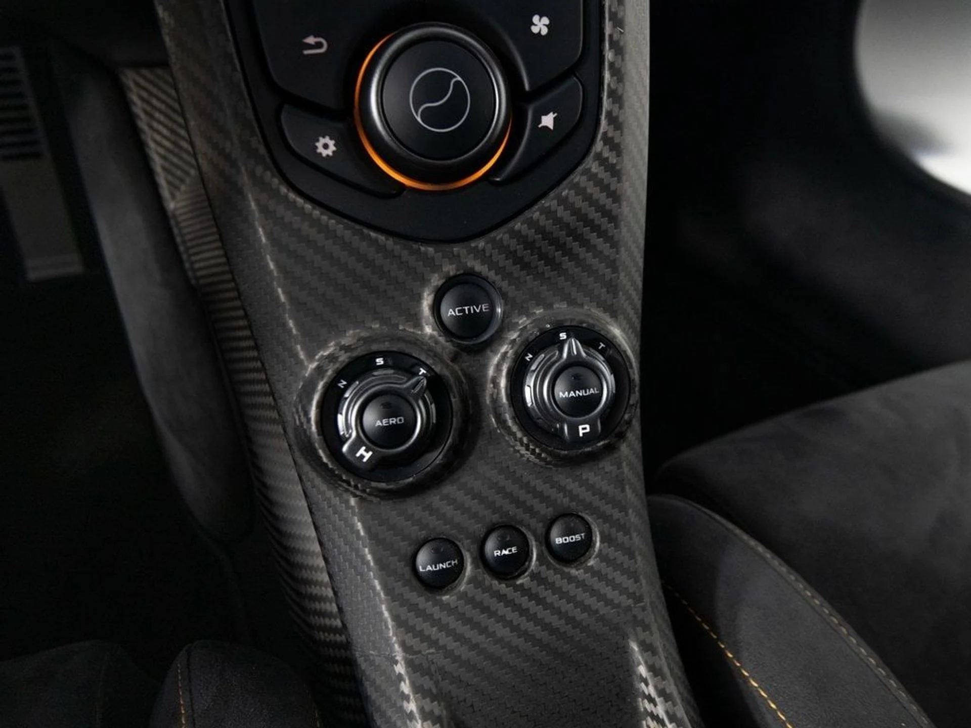 mph043_1699073073_39128e65d730bd59abaf2e6af502612bx_b3f40e4385