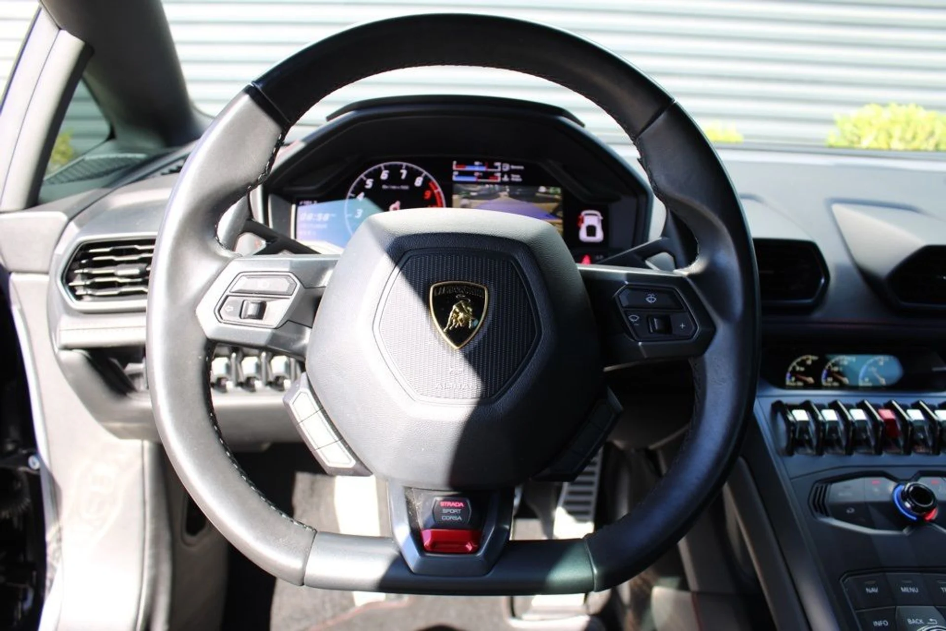 mph043_1699882195_d475d5ec7f0713d8fd3db1c302d11b32_41a5795301