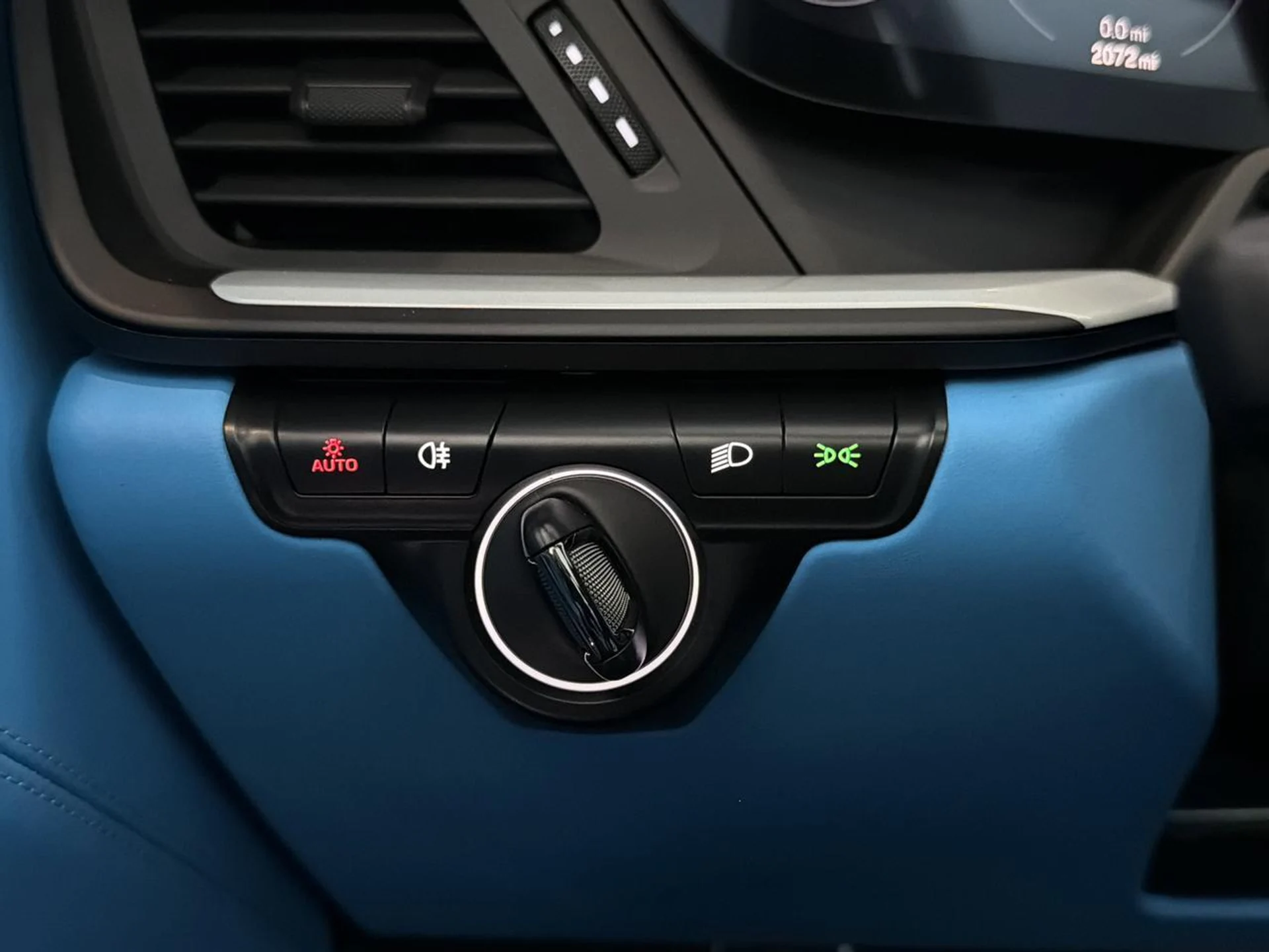 mph043_1700087170_1175aa097f329d3e5b21a174dc48d02e_040e05e665