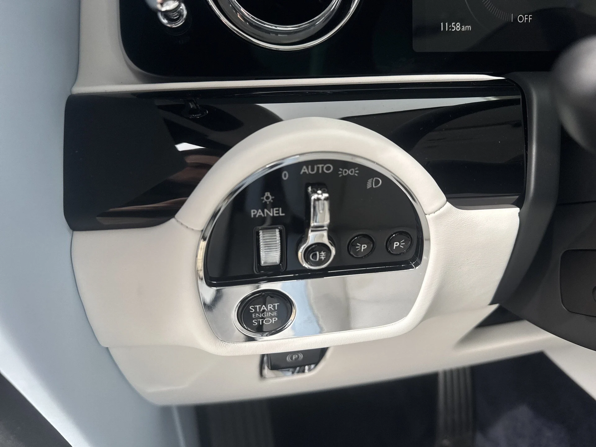 mph043_1700259044_ff6033062c8f1e0346b88a6d058925d0x_8fb40bff56