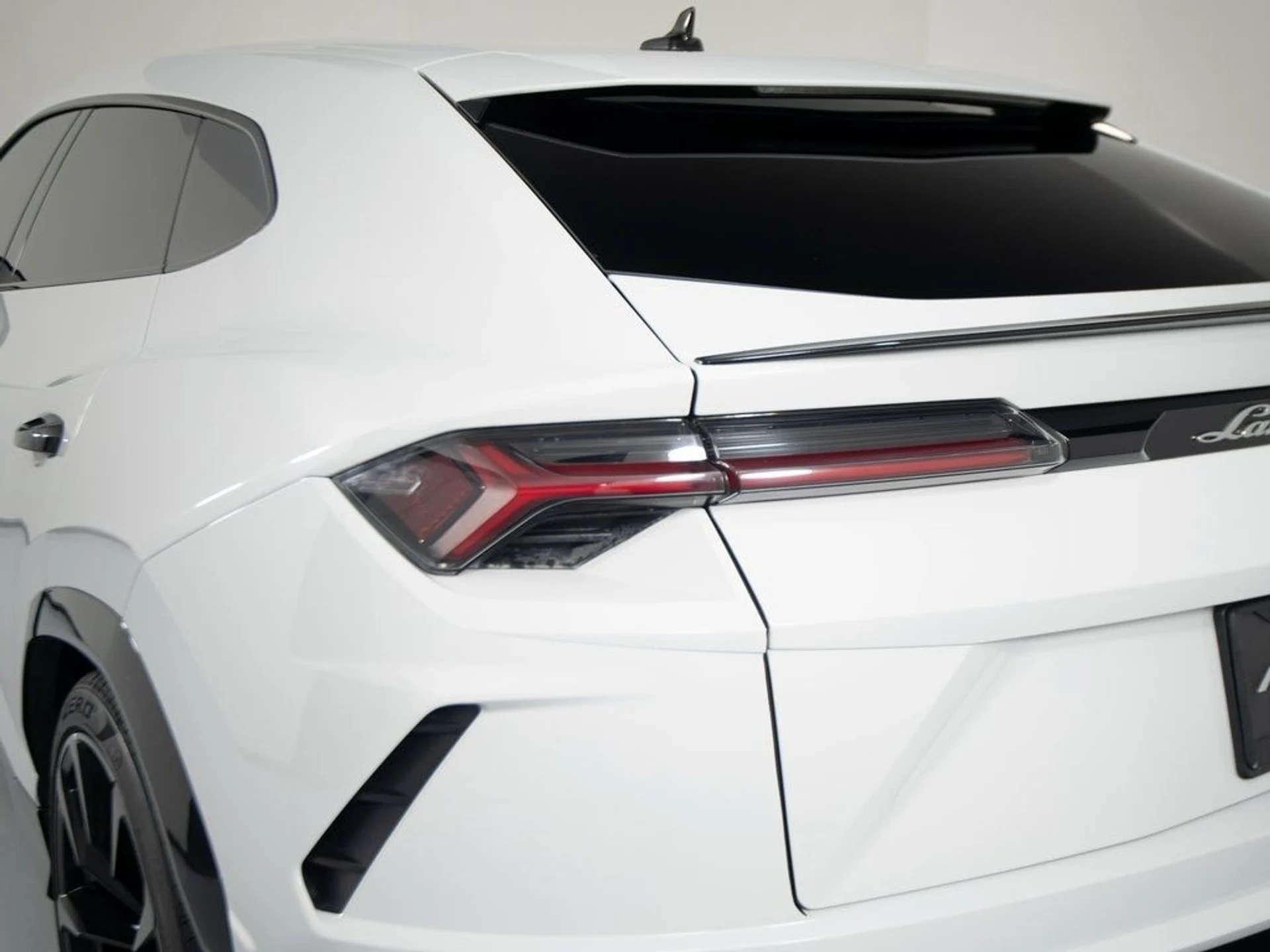 mph043_170039290_3167fd99b323630cf5637b8aef9f1602x_63f992a735