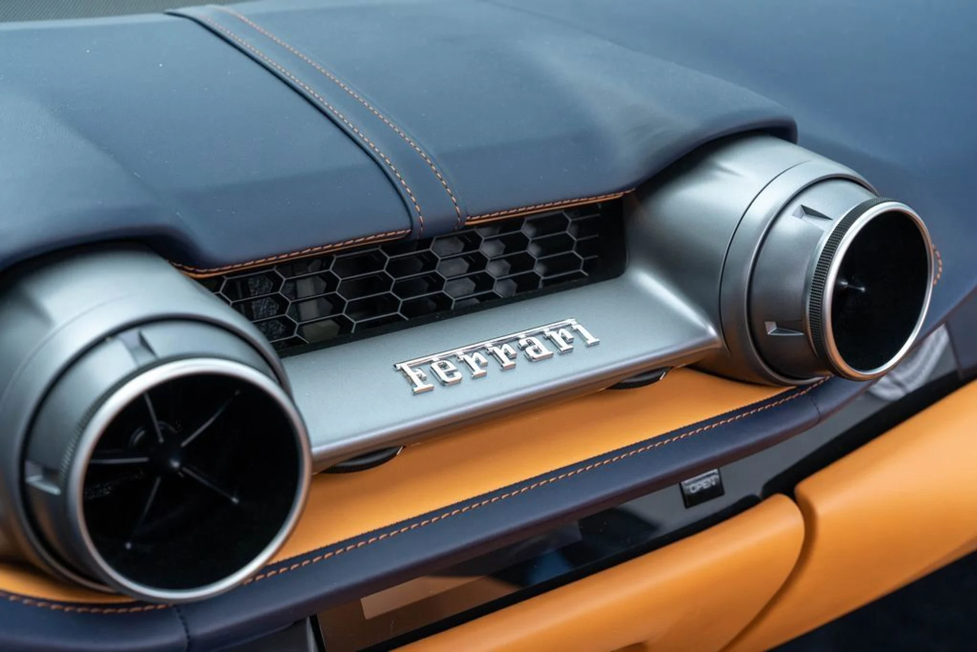 mph043_1700522129_c448f61131e54d19b01242e1f88d26ae_e8a1cde755