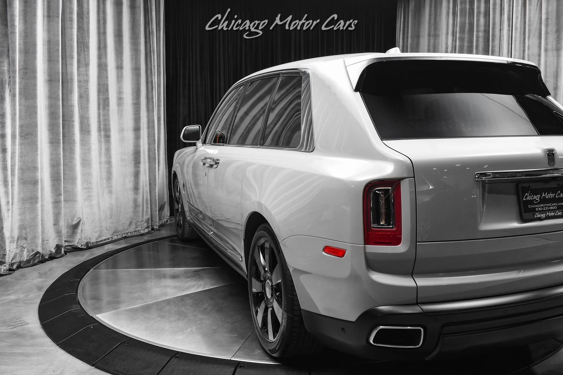 mph043_1701648844_13155_p44_l_3e66df1fe4