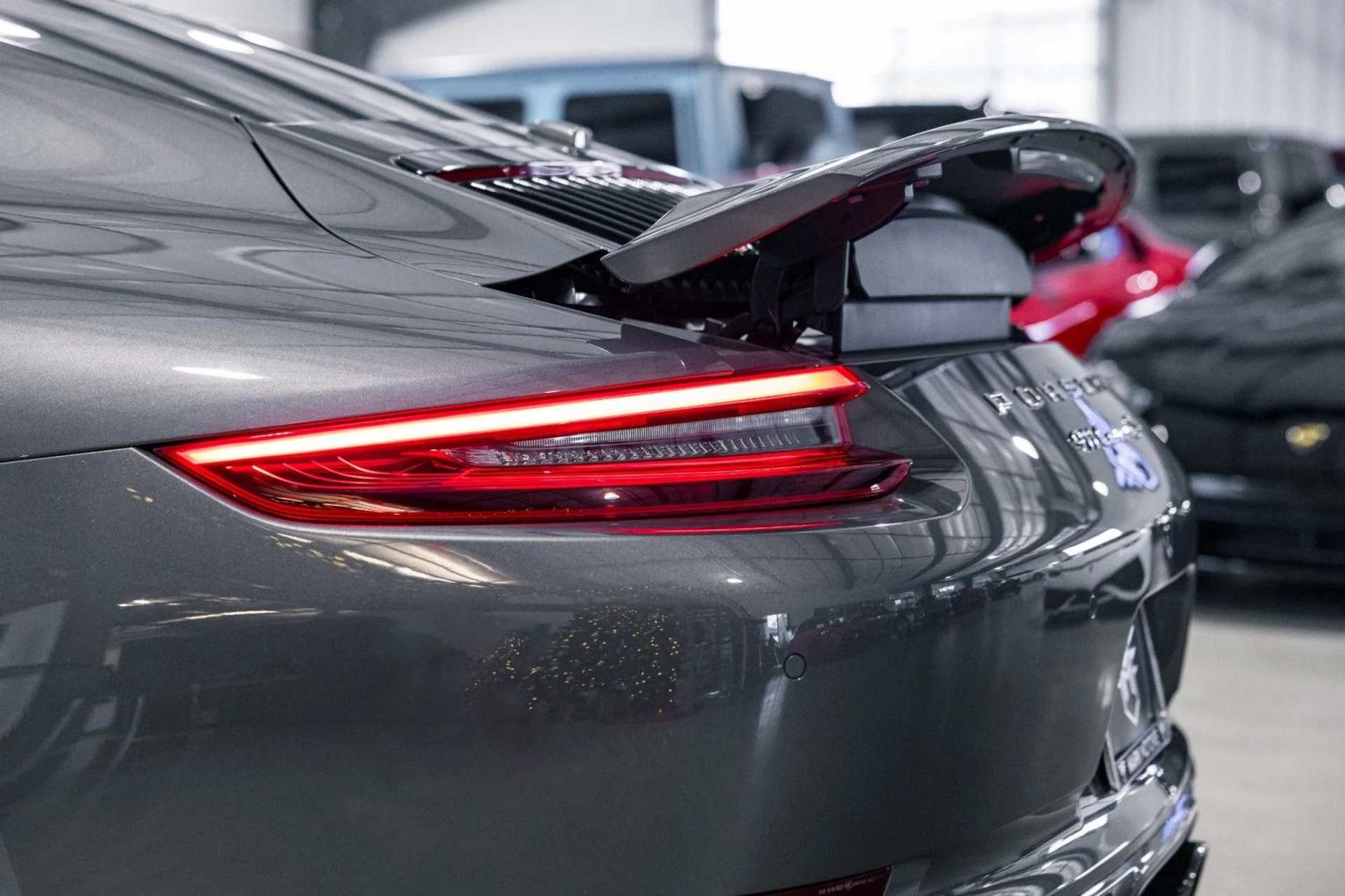 mph043_1701846464_8_Q_dd964a537e